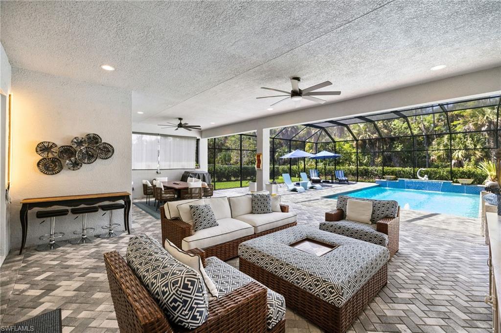 12097 Eucalyptus WAY