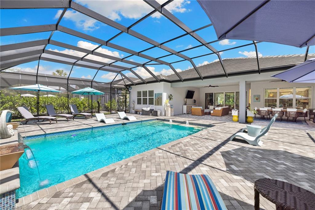 12097 Eucalyptus WAY