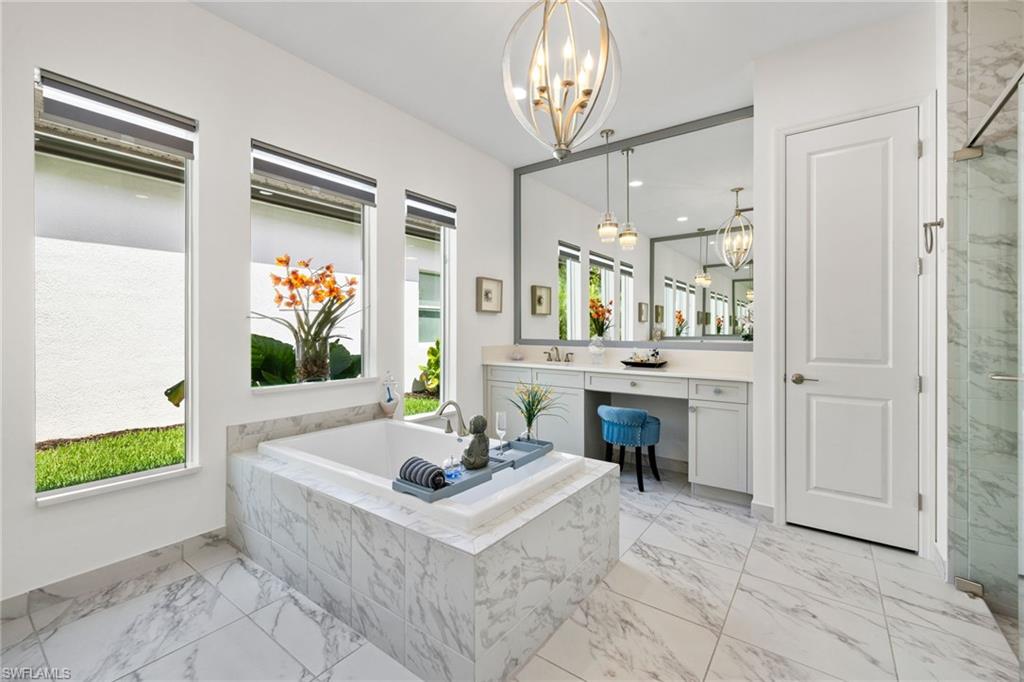 12097 Eucalyptus WAY