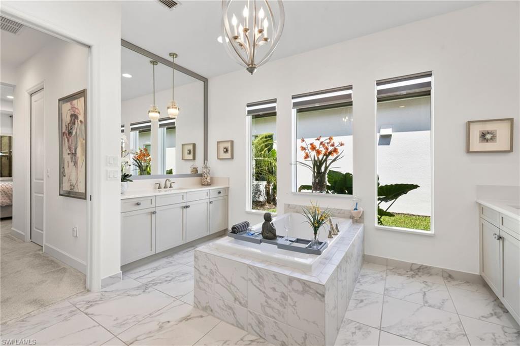 12097 Eucalyptus WAY