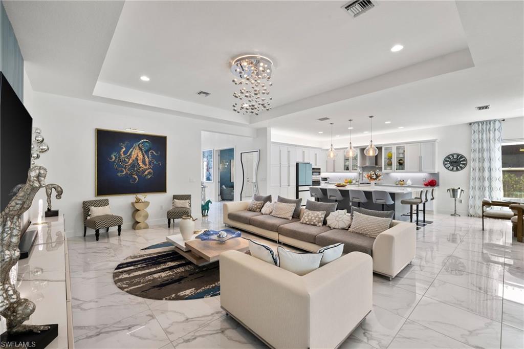 12097 Eucalyptus WAY