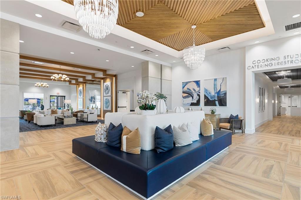 12097 Eucalyptus WAY