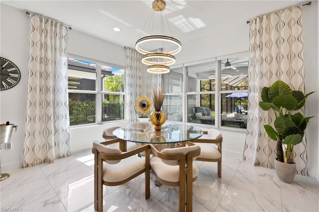 12097 Eucalyptus WAY