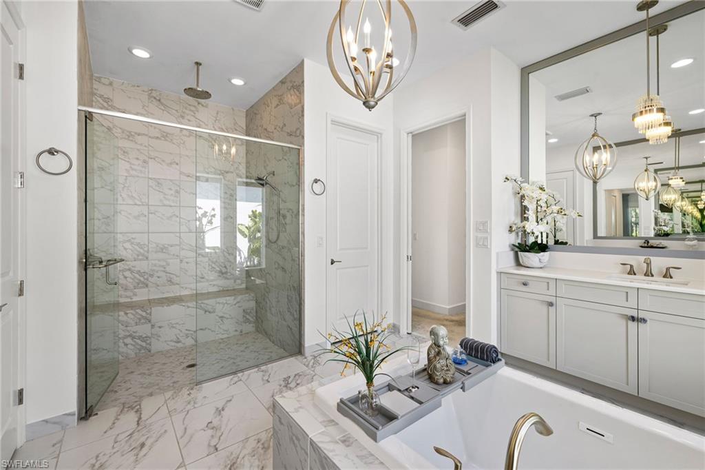 12097 Eucalyptus WAY