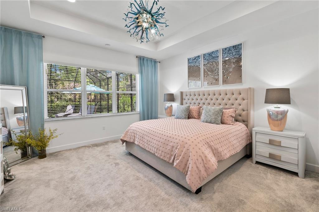 12097 Eucalyptus WAY