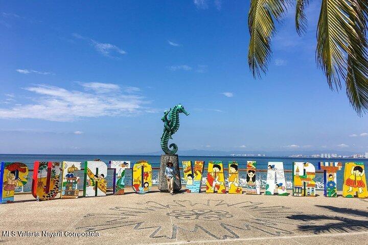 10 Uruguay y Jamaica