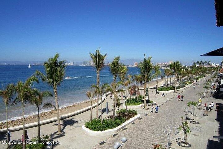 10 Uruguay y Jamaica
