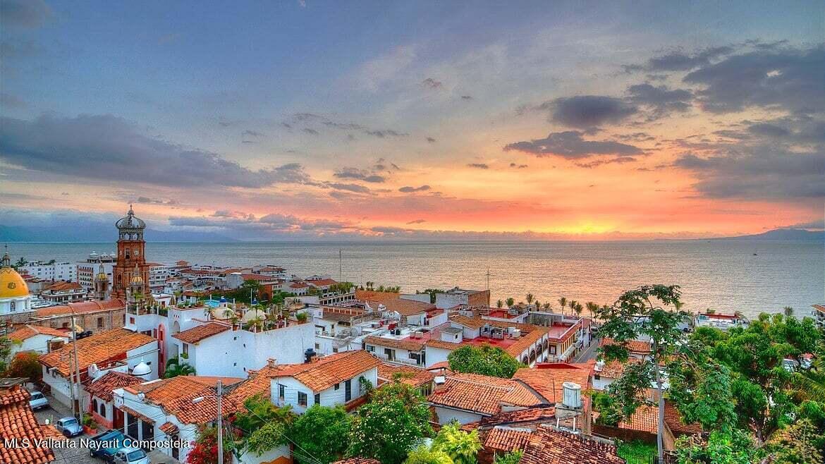 10 Uruguay y Jamaica