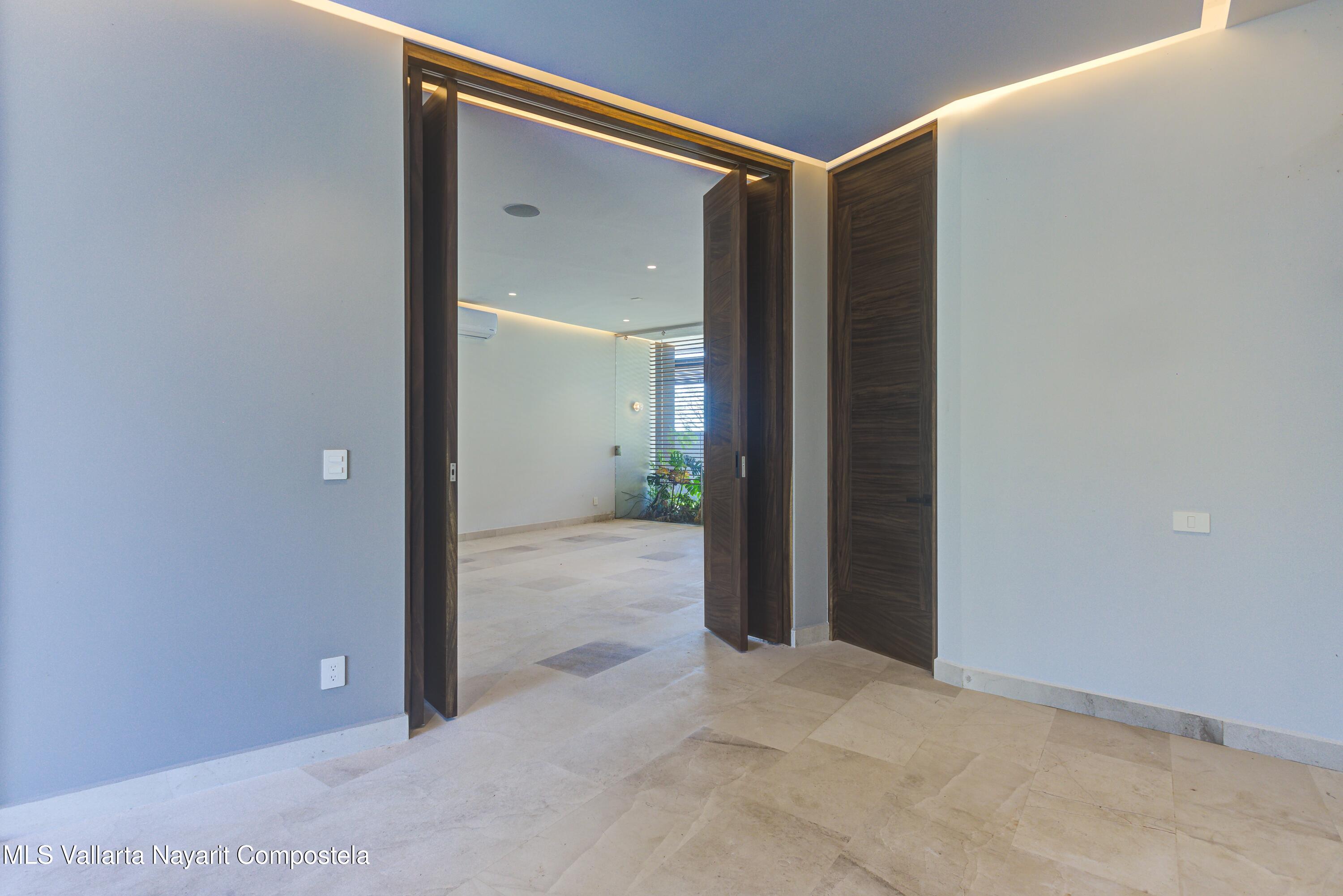 126 Brisa Marina