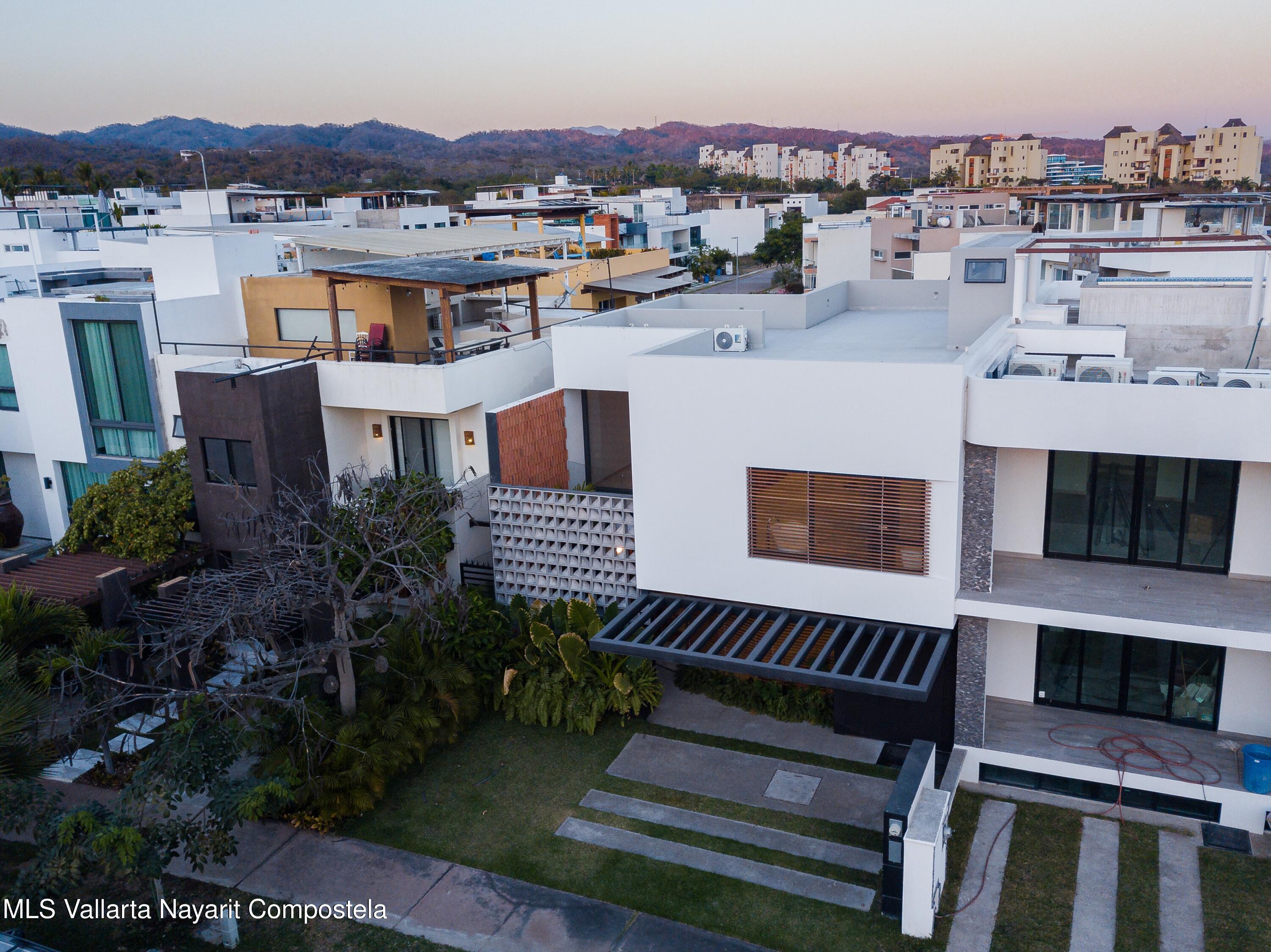 126 Brisa Marina