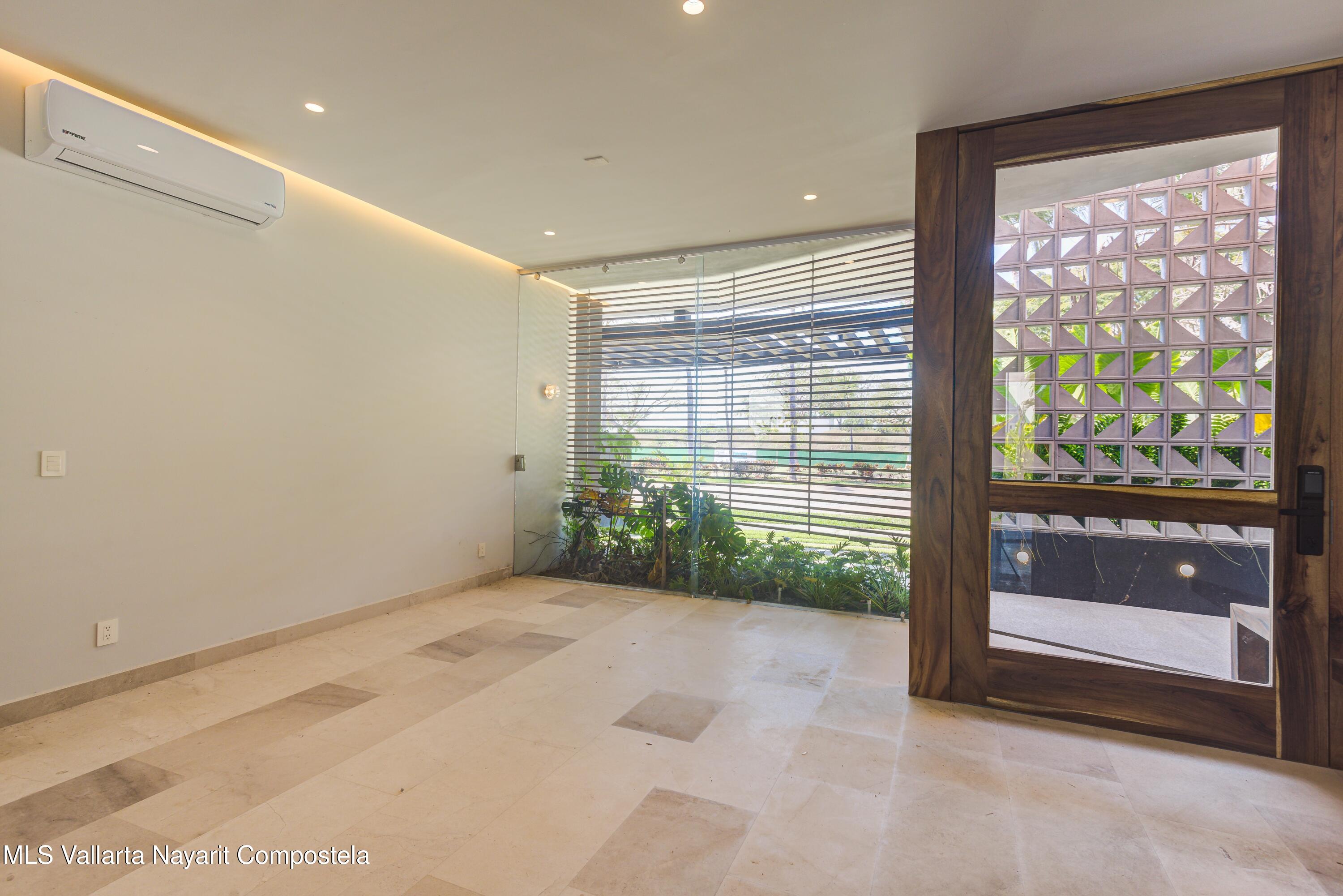 126 Brisa Marina
