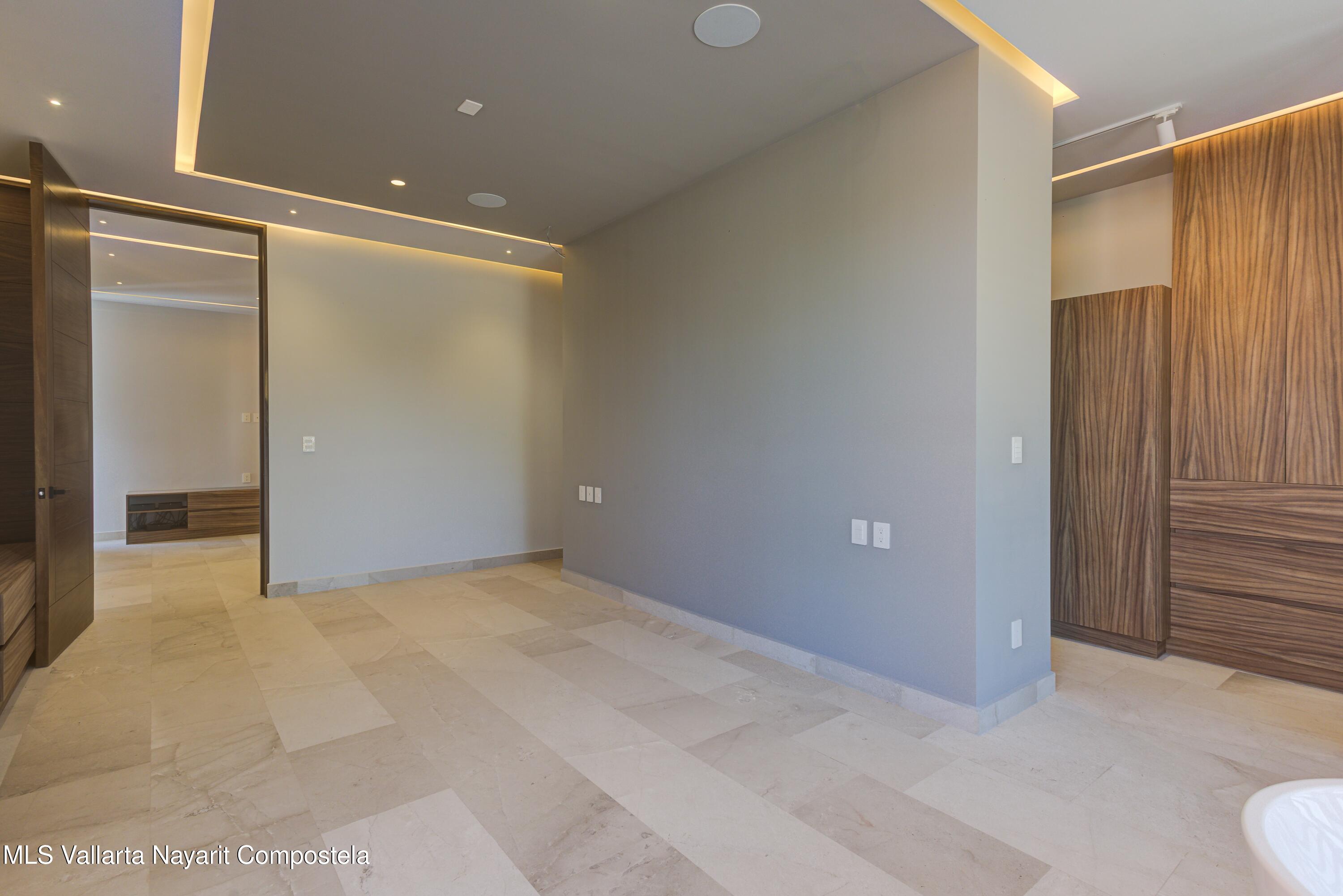 126 Brisa Marina