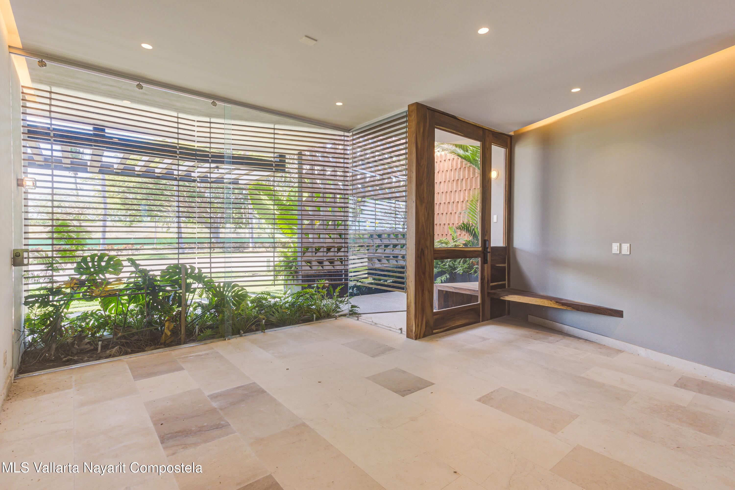 126 Brisa Marina