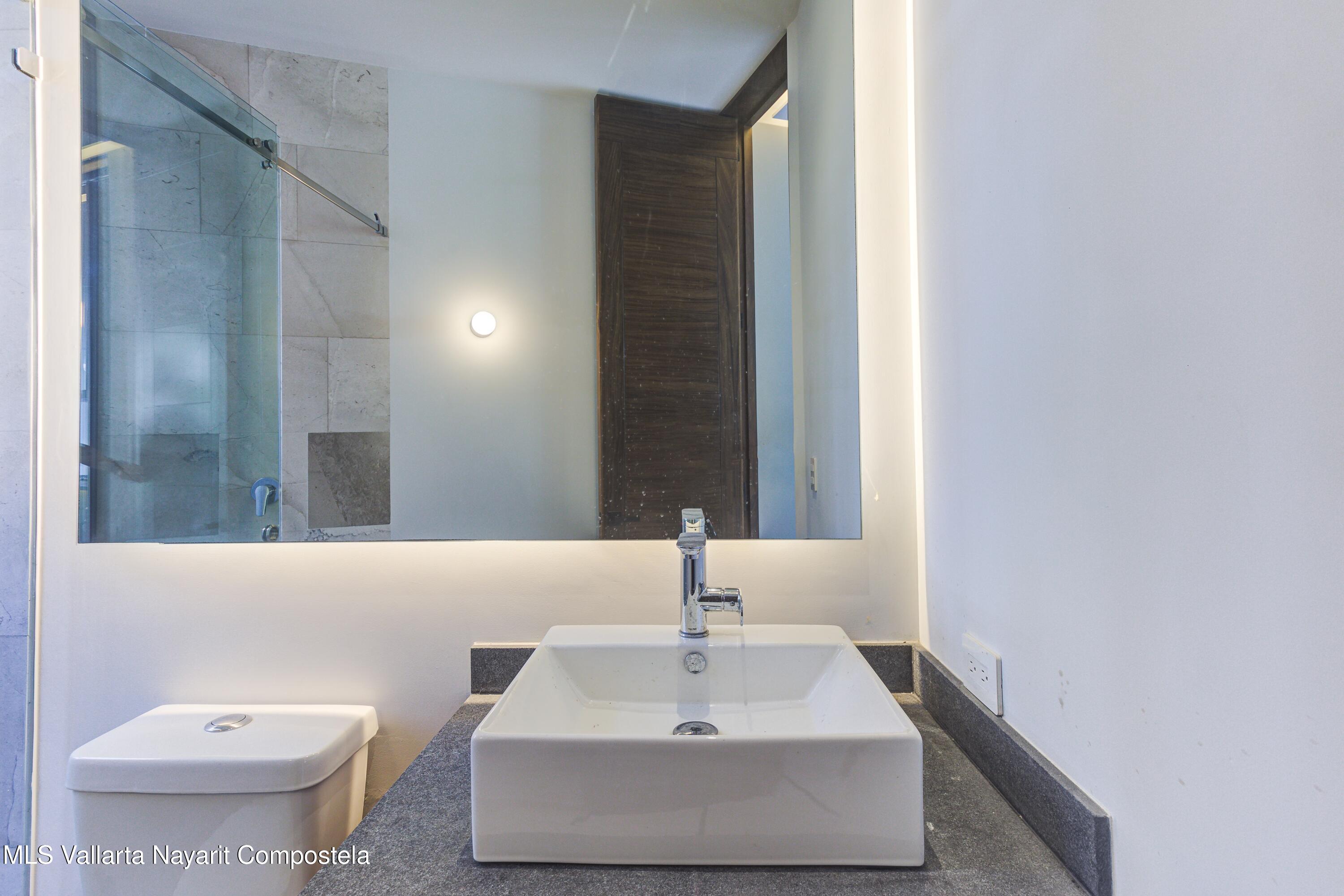 126 Brisa Marina
