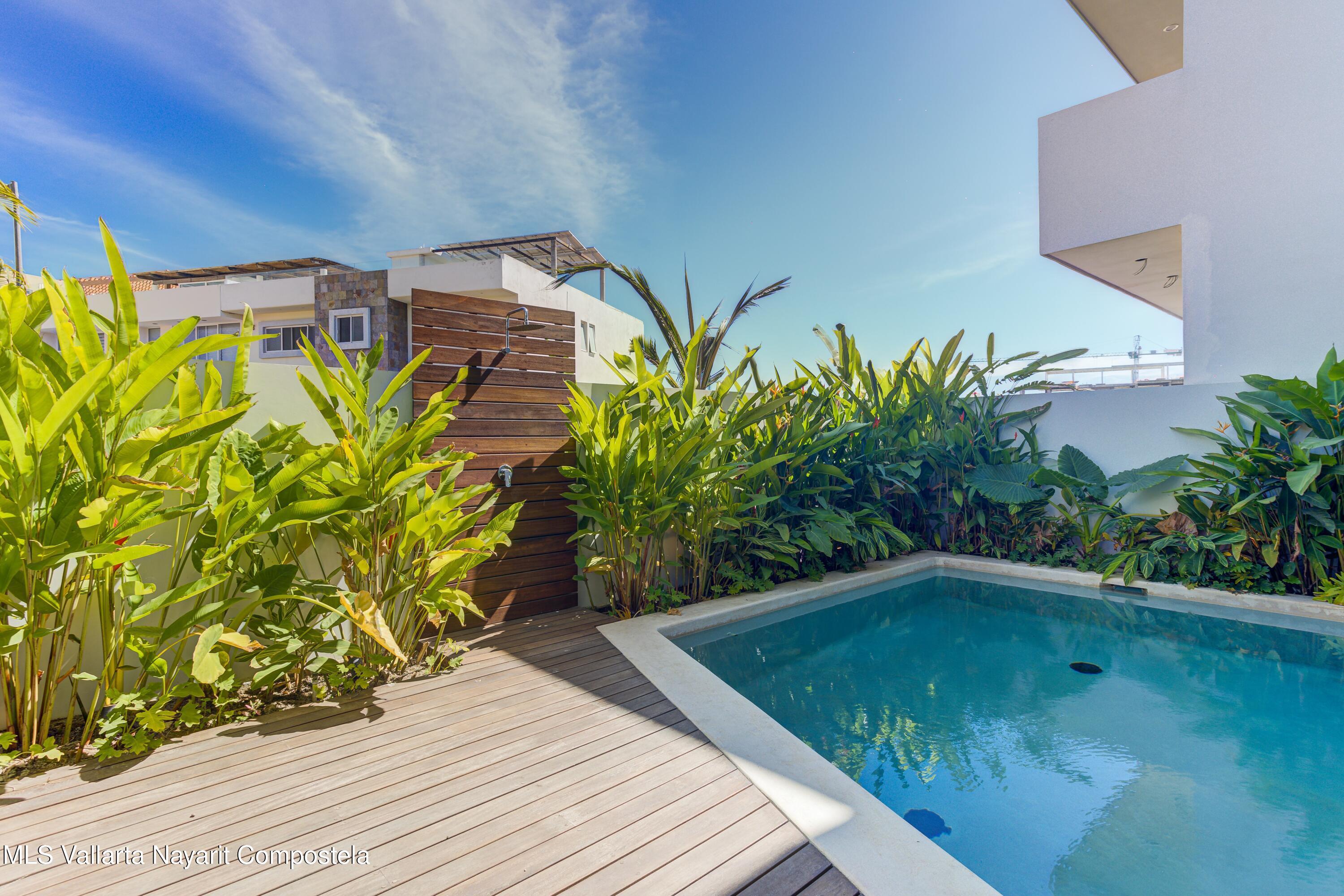 126 Brisa Marina