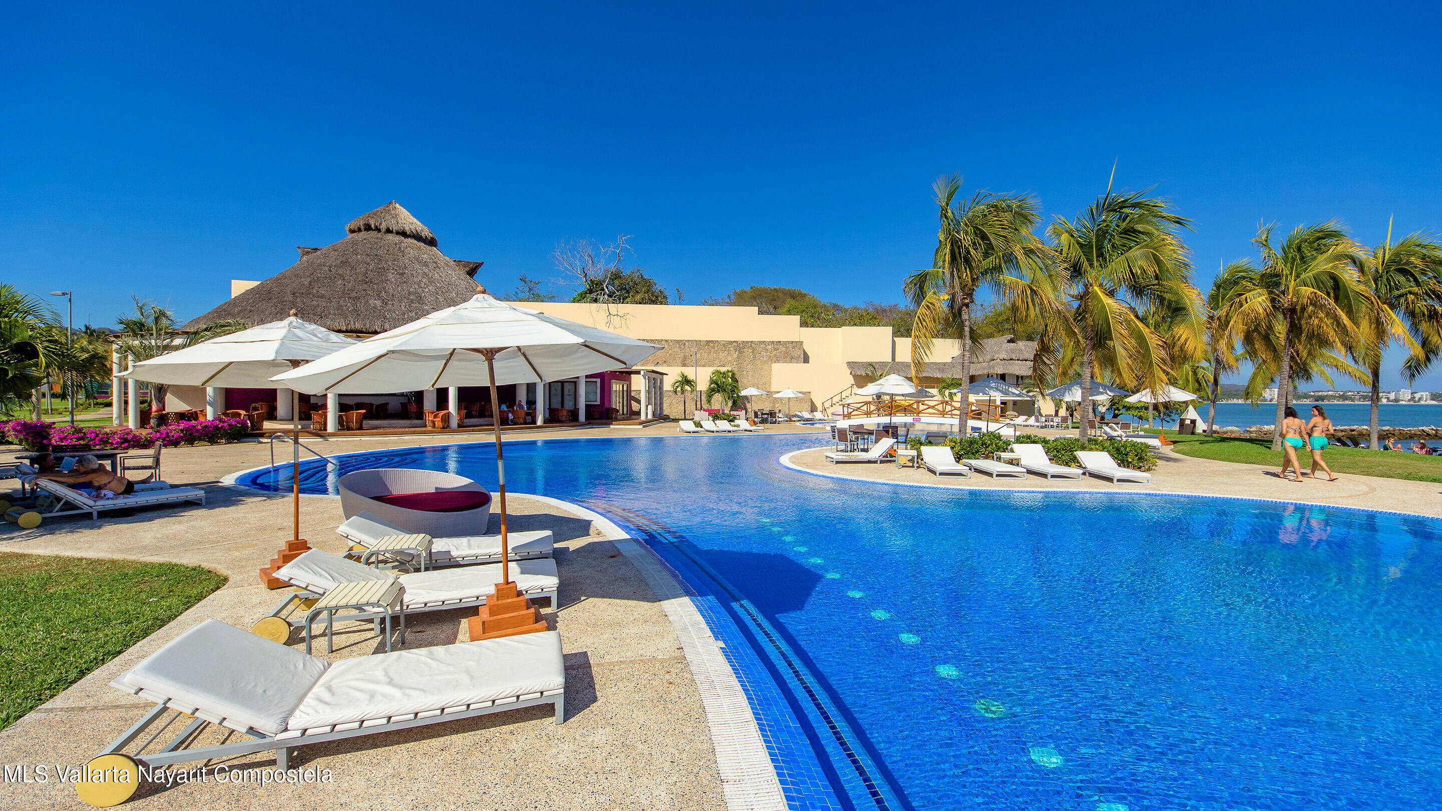 126 Brisa Marina
