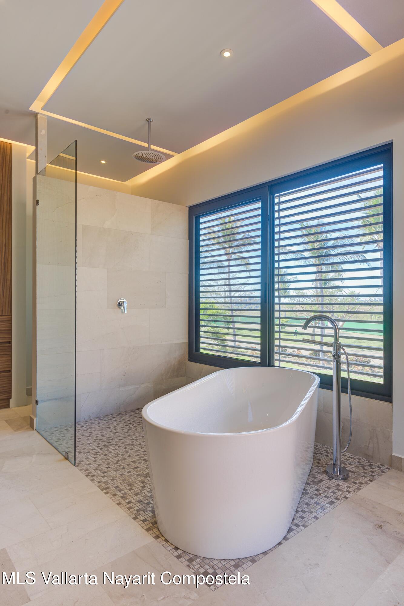 126 Brisa Marina