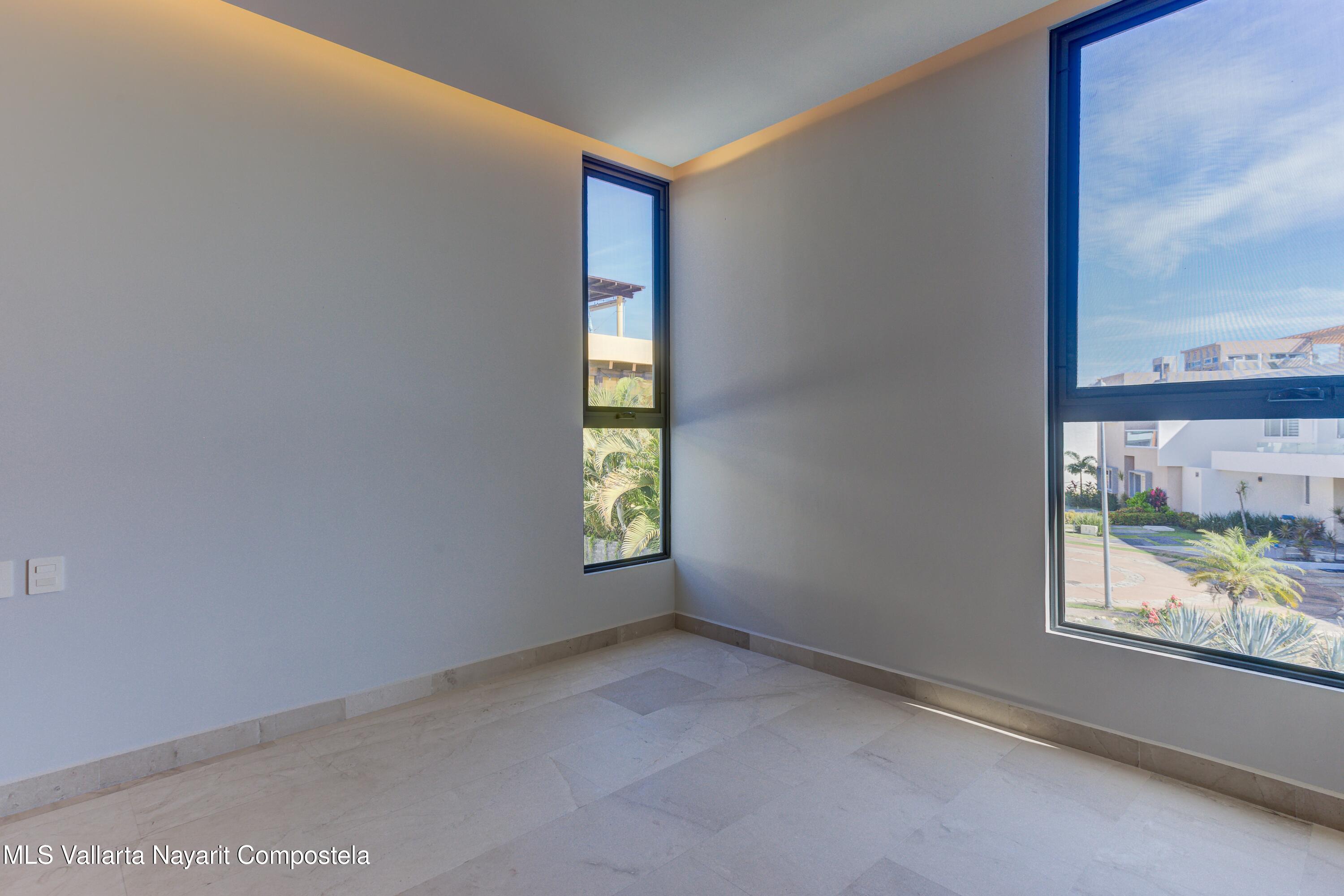 126 Brisa Marina