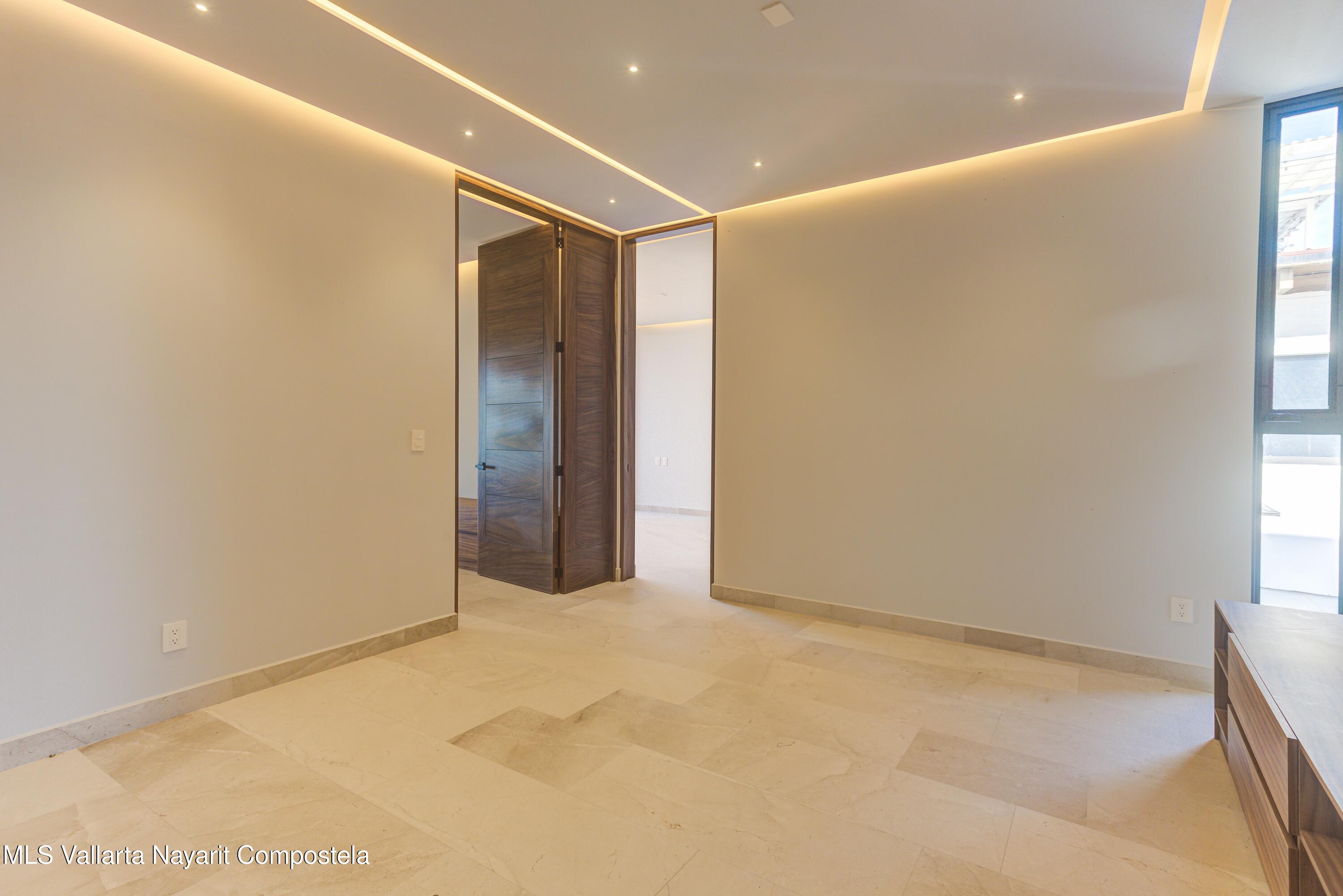 126 Brisa Marina