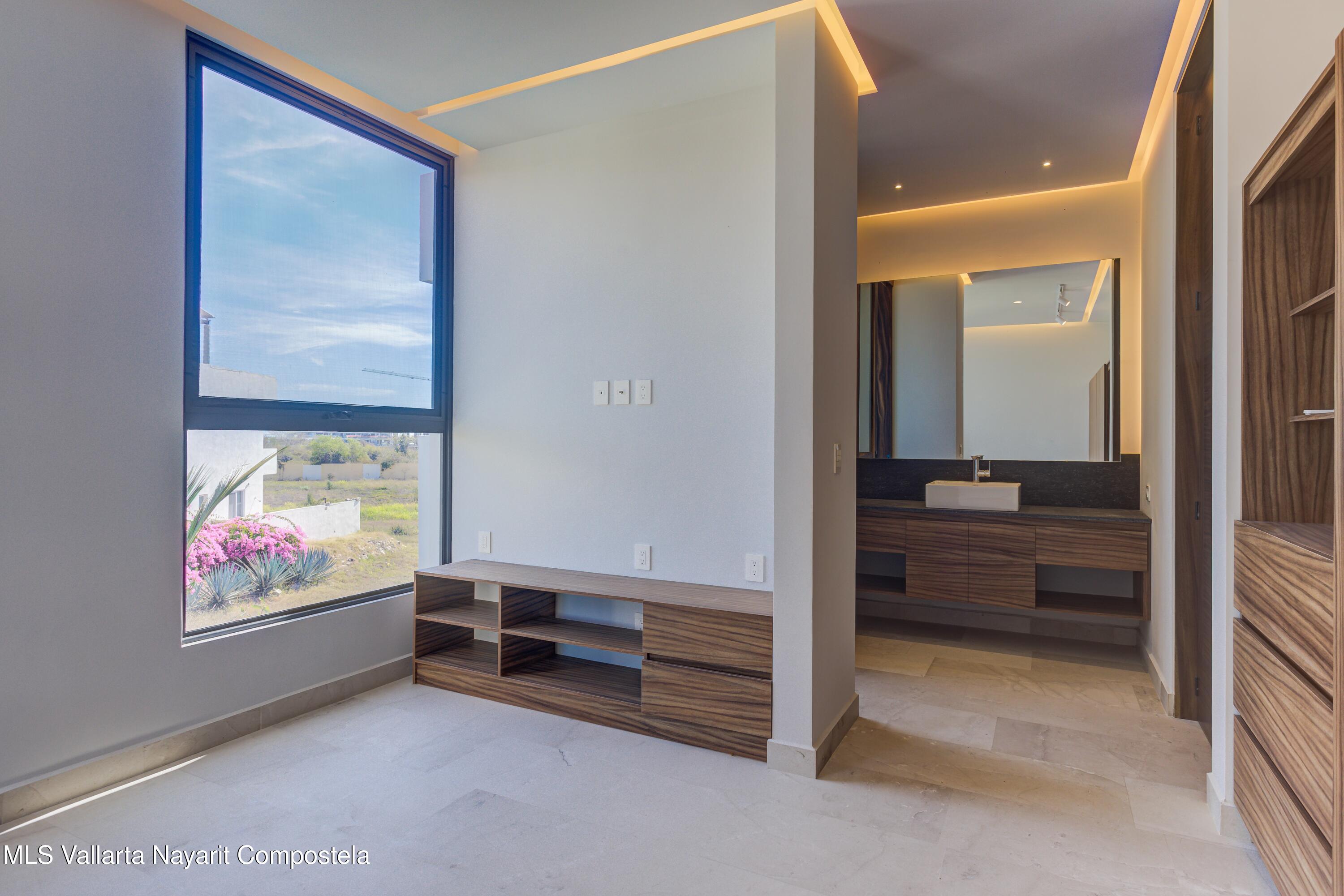 126 Brisa Marina