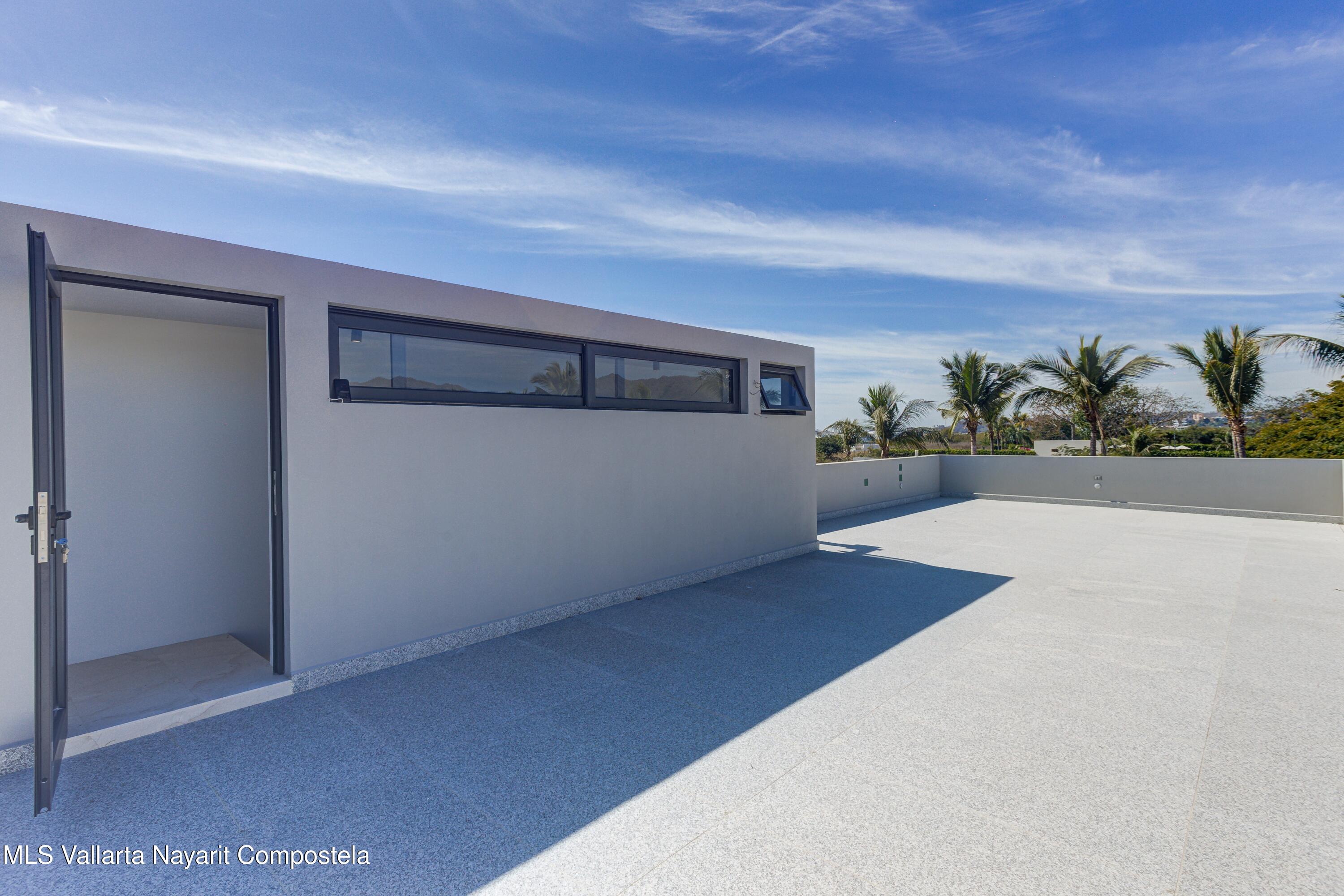 126 Brisa Marina