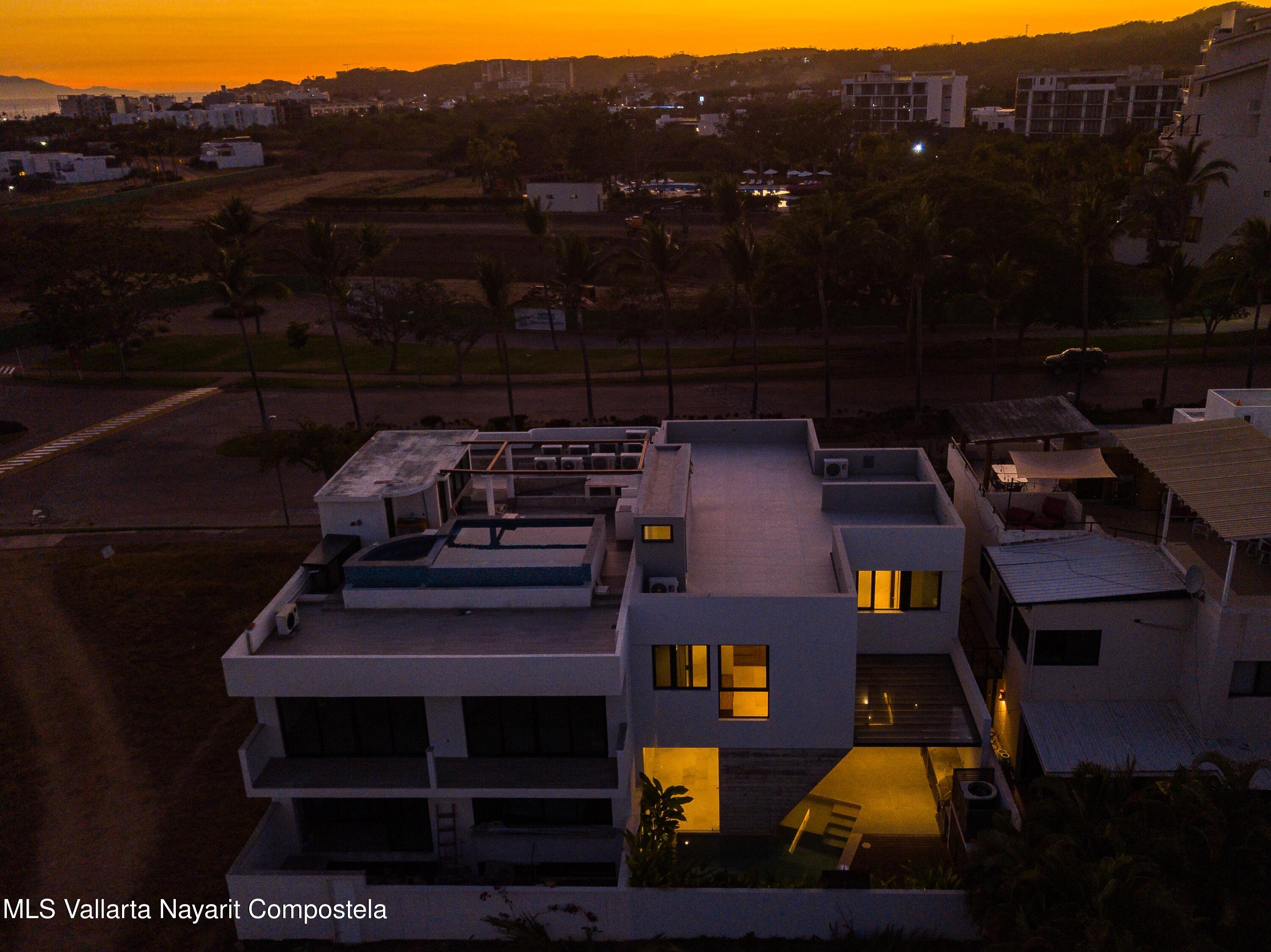 126 Brisa Marina