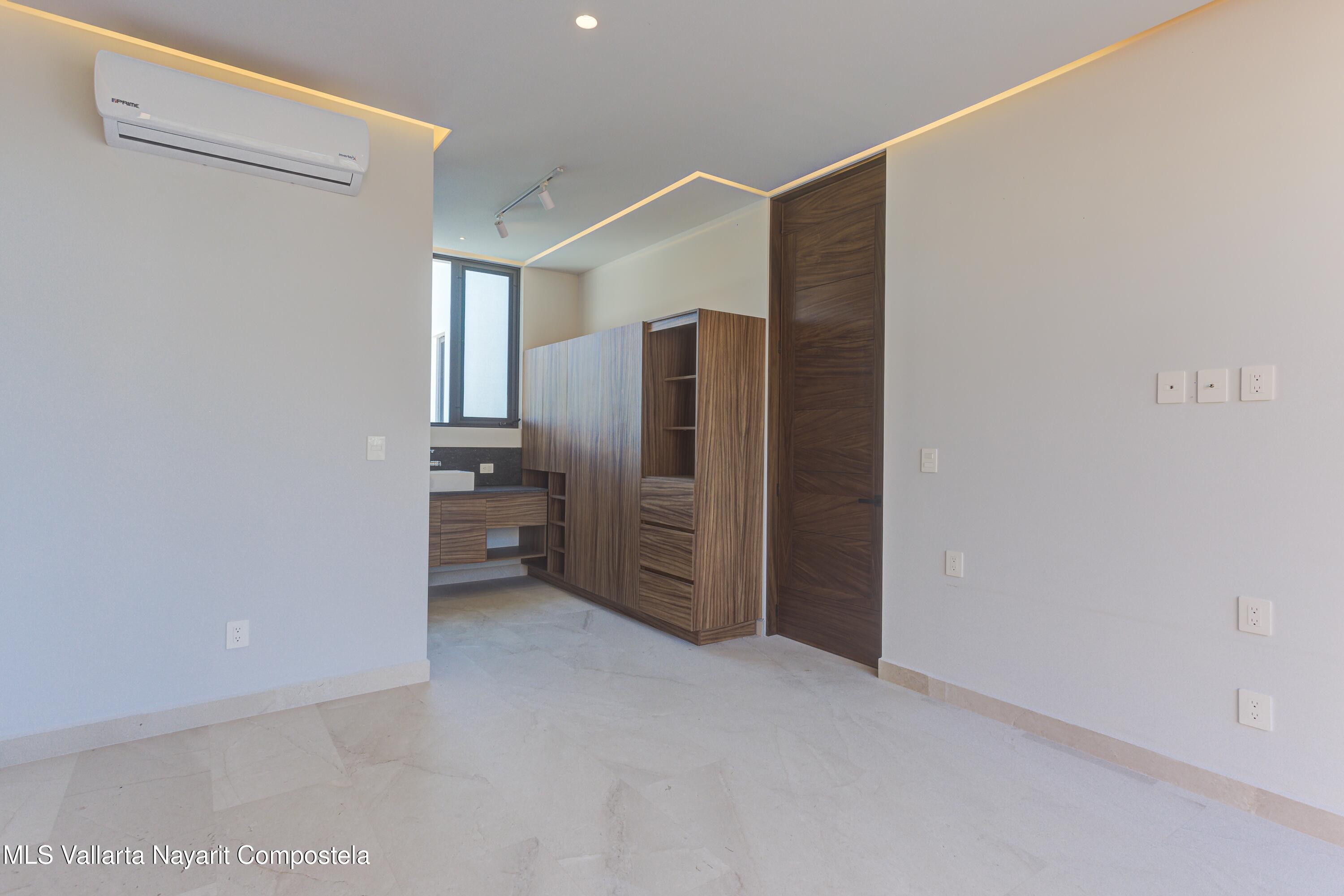126 Brisa Marina
