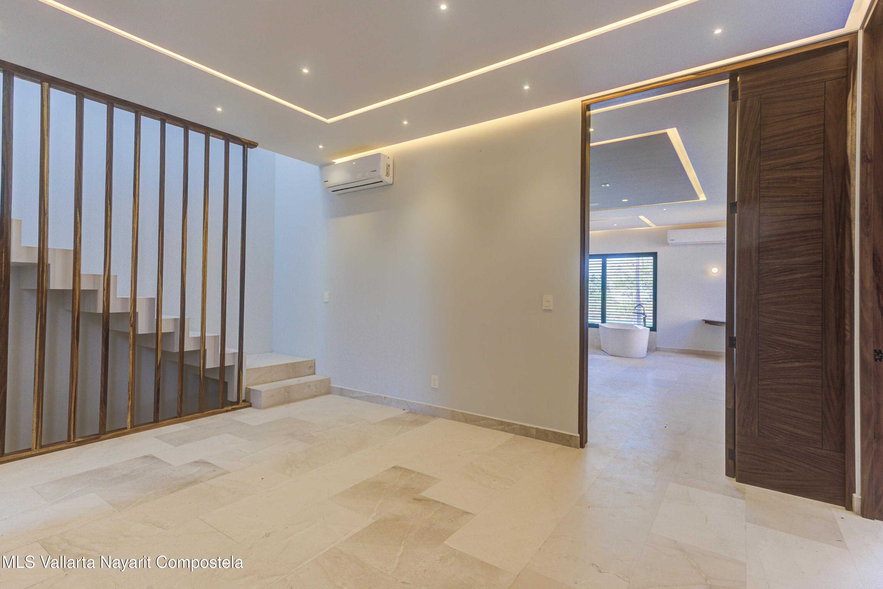 126 Brisa Marina