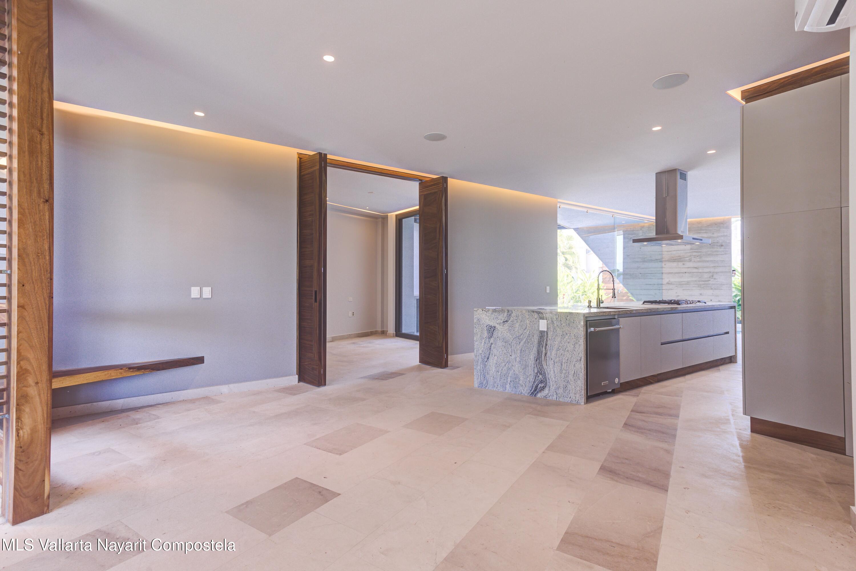 126 Brisa Marina