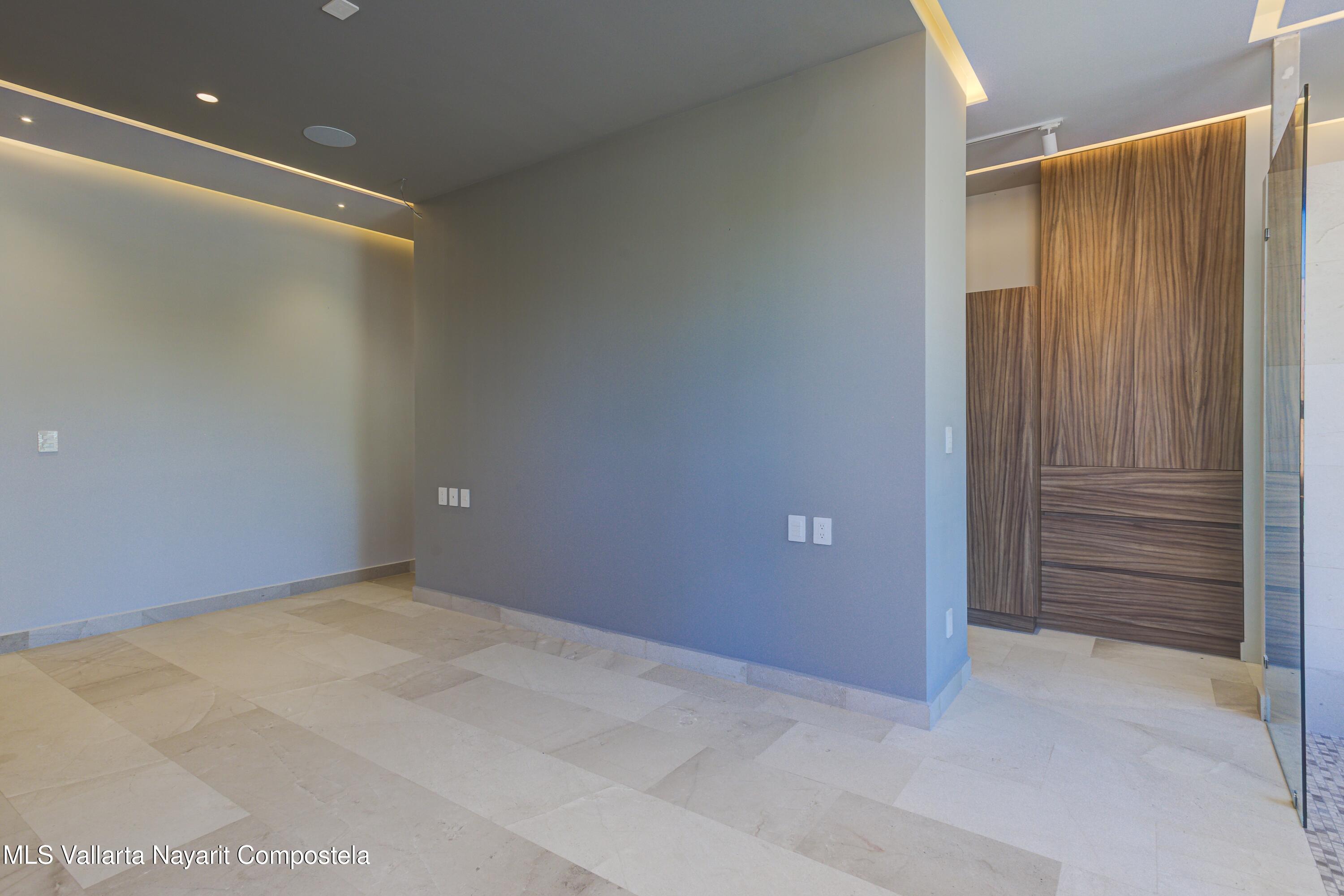 126 Brisa Marina
