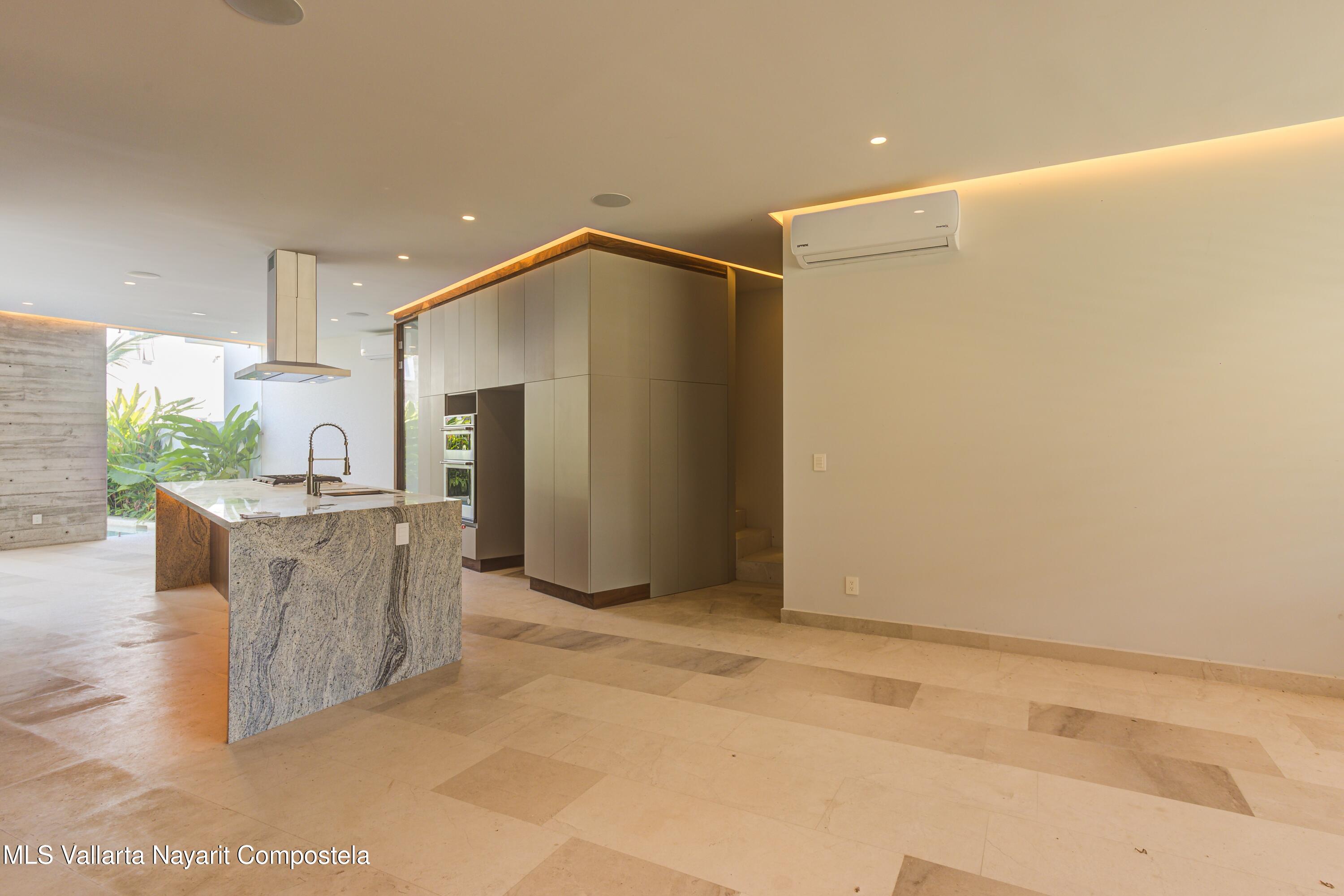 126 Brisa Marina