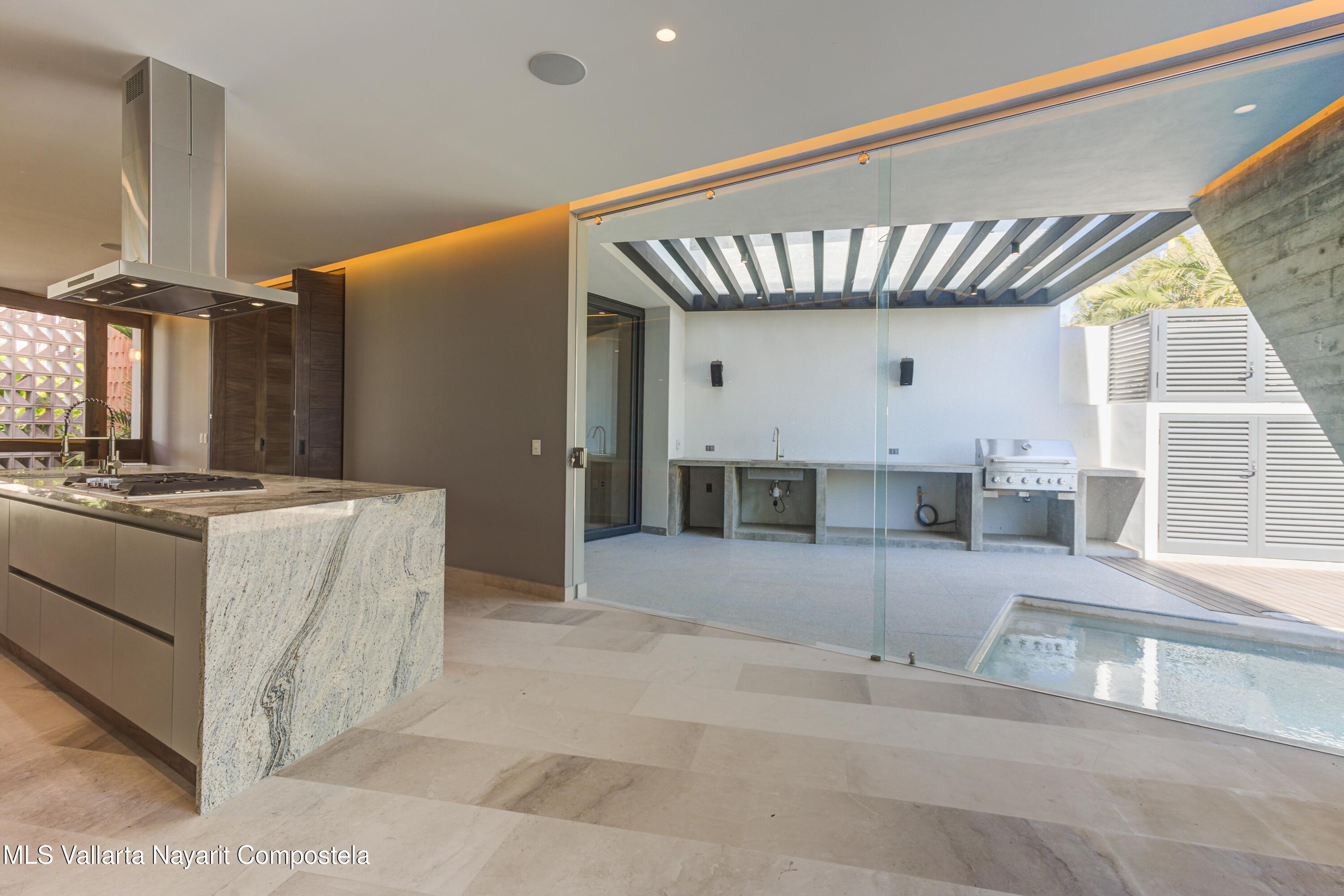 126 Brisa Marina