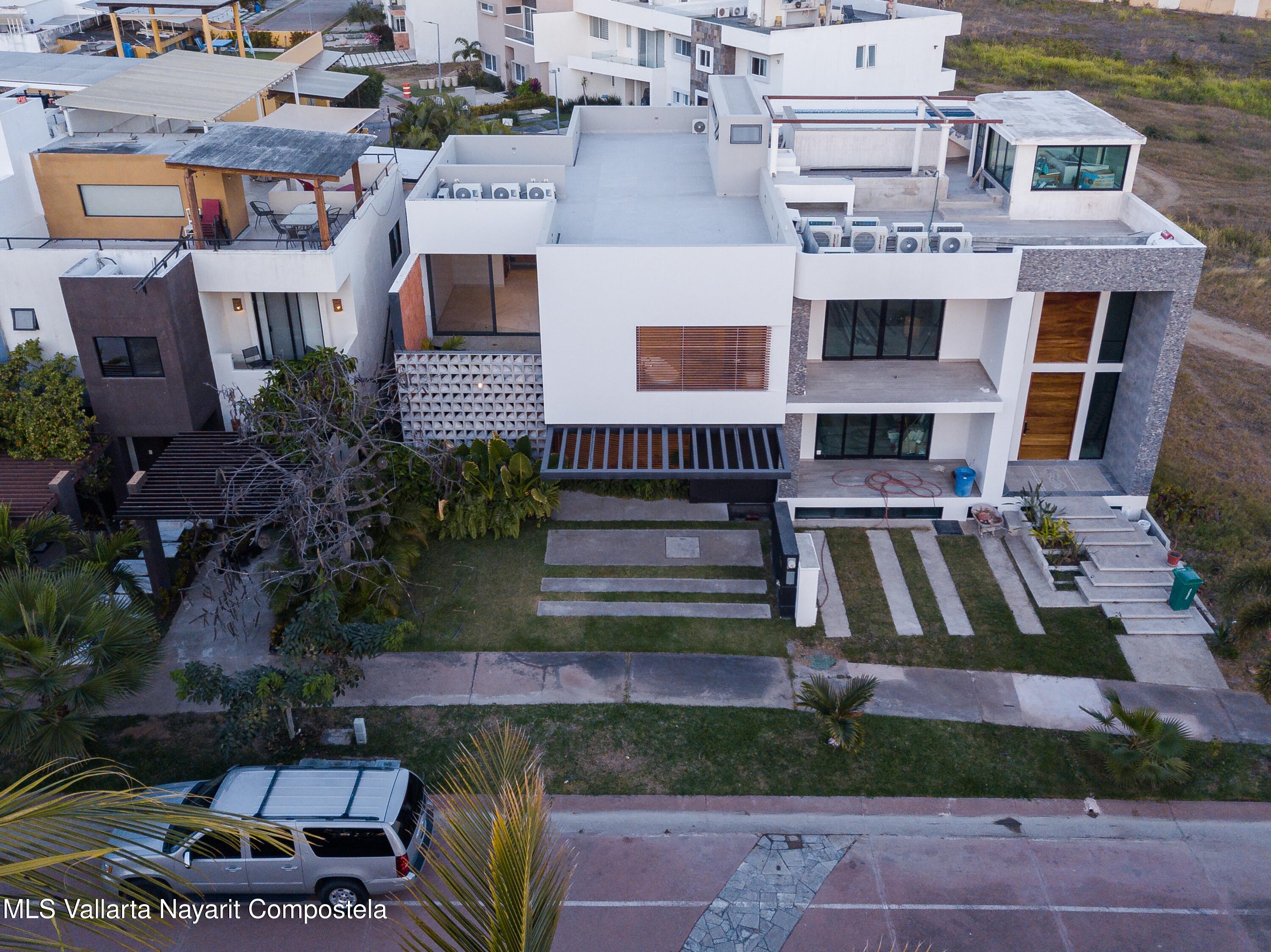 126 Brisa Marina