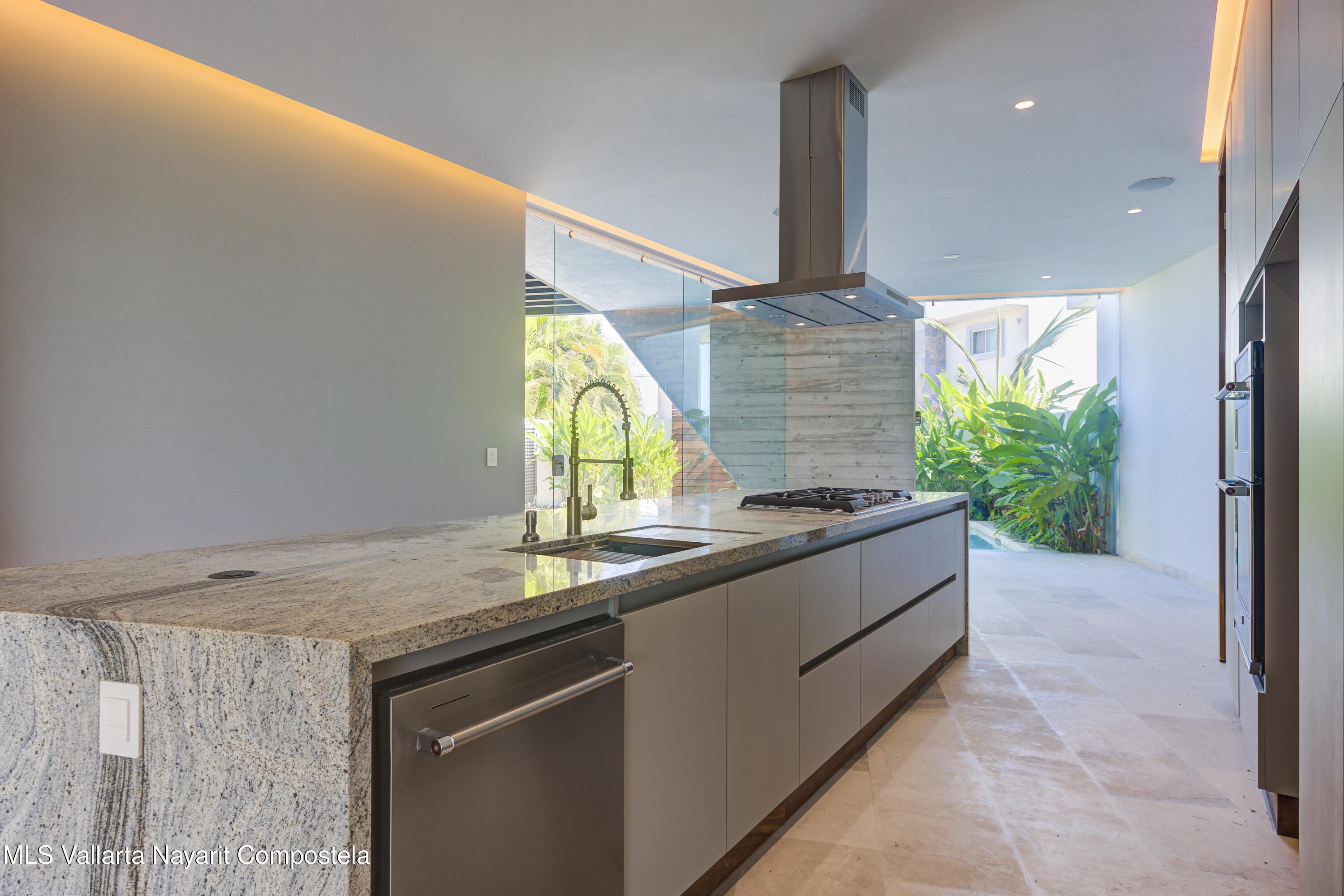 126 Brisa Marina