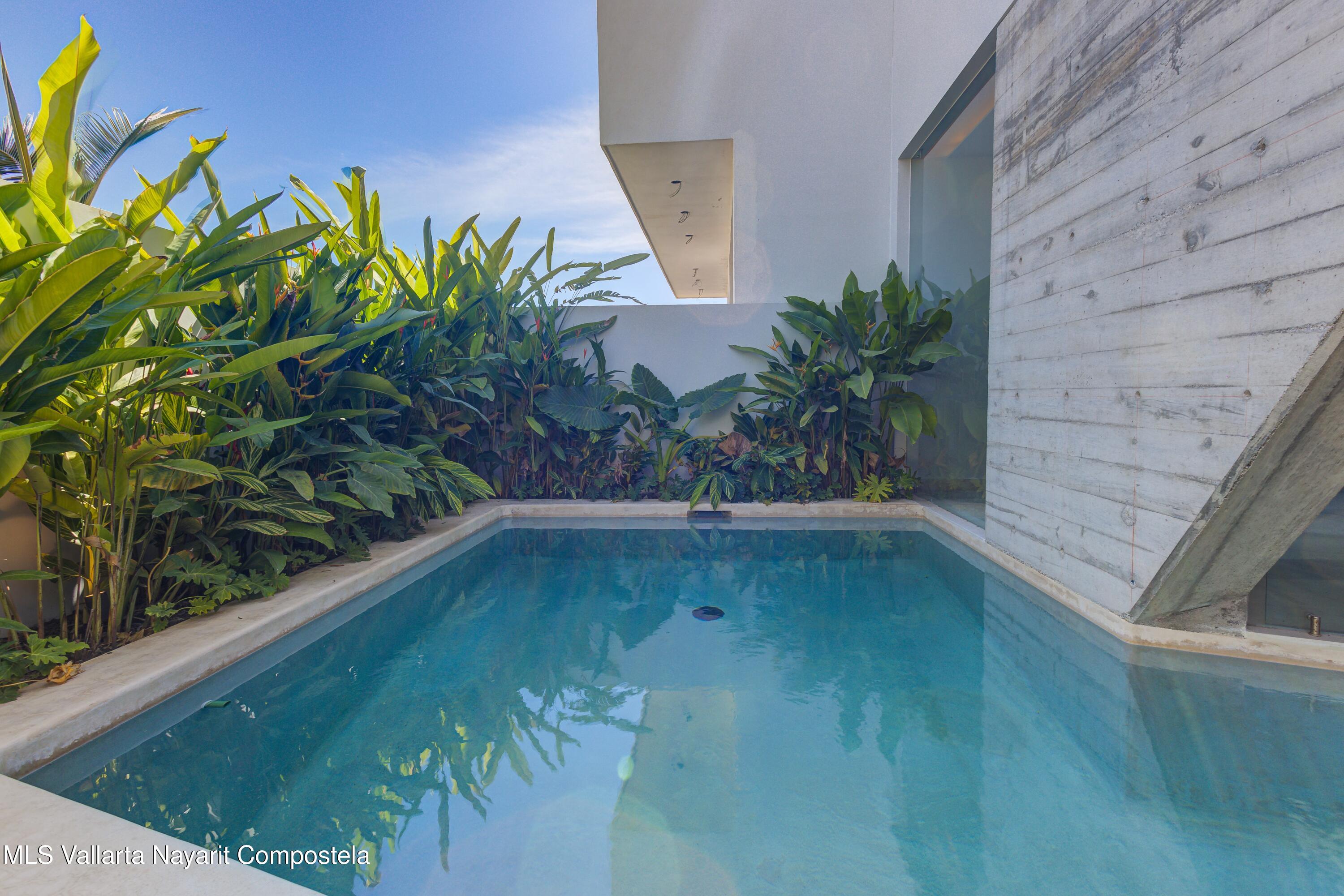 126 Brisa Marina