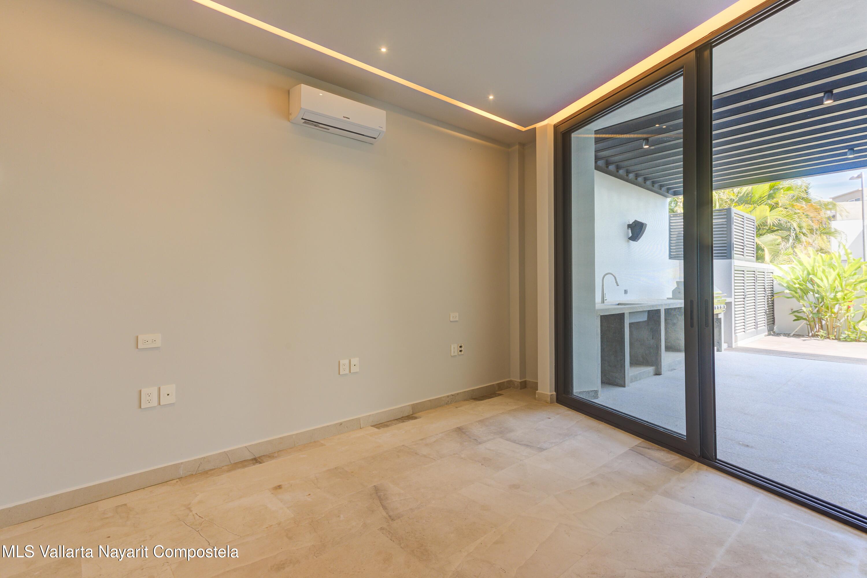 126 Brisa Marina
