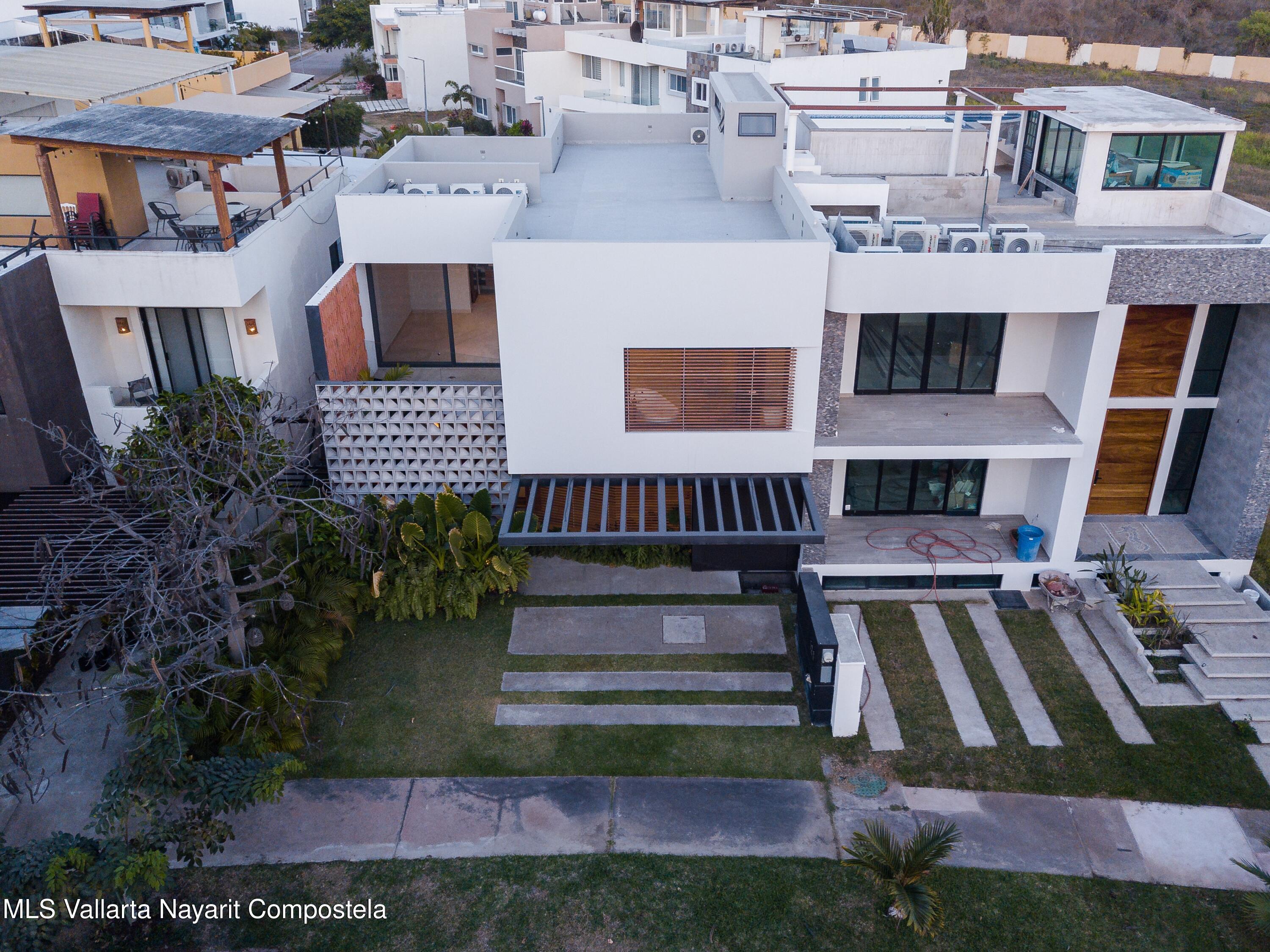 126 Brisa Marina