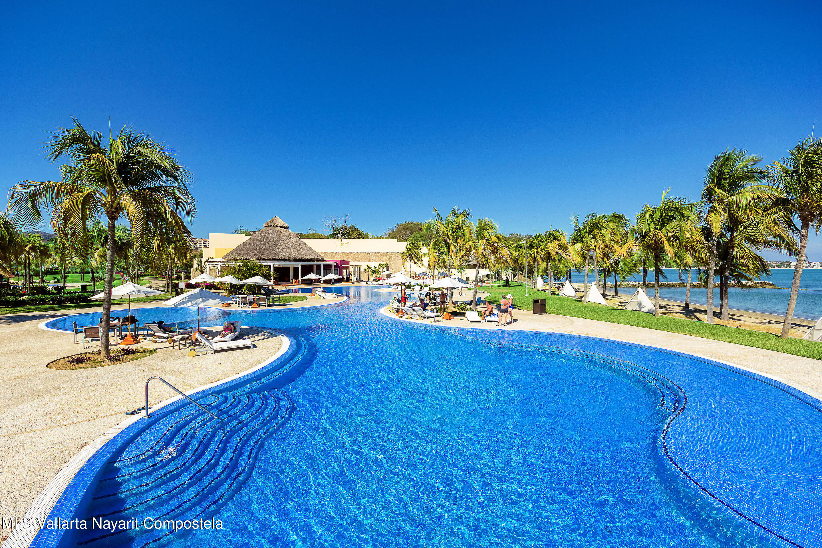 126 Brisa Marina