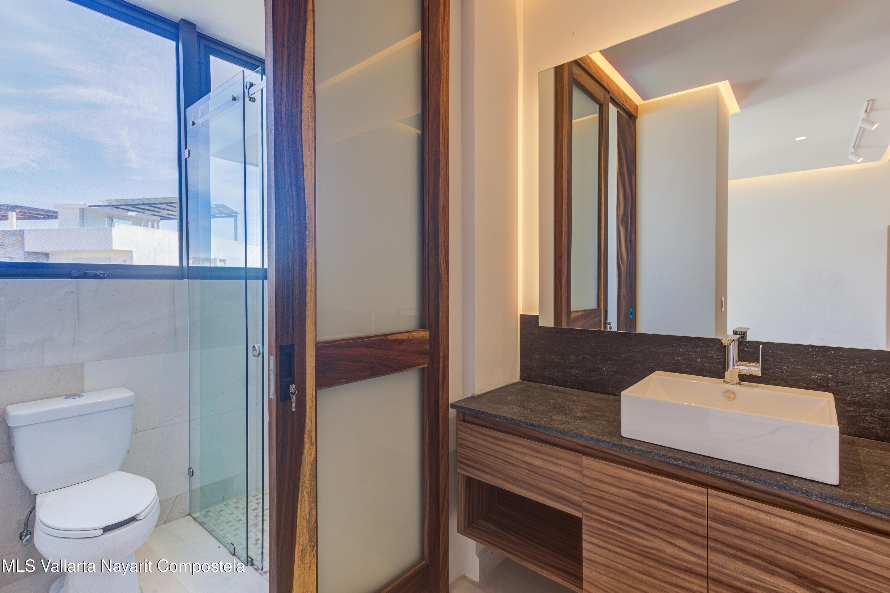 126 Brisa Marina
