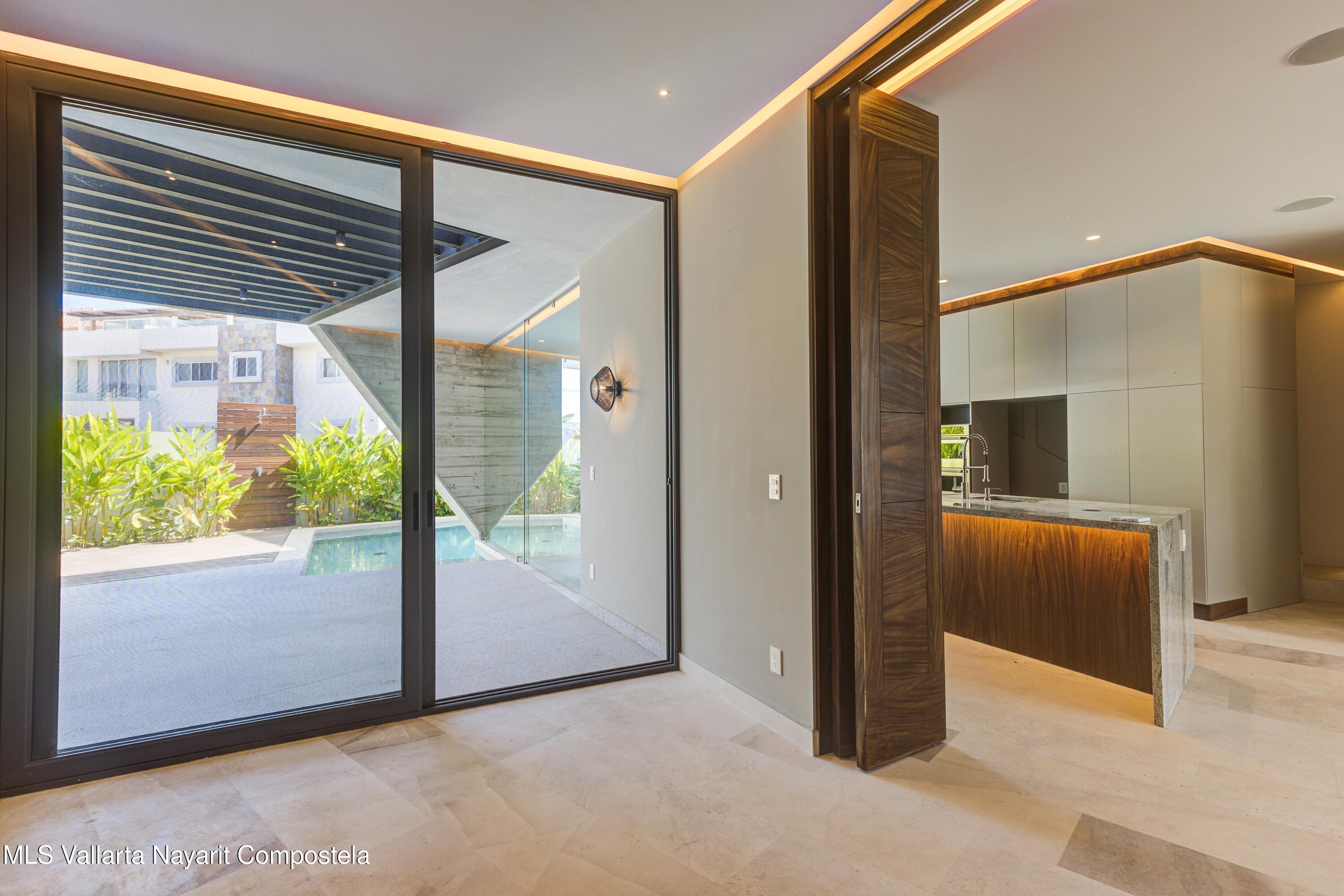 126 Brisa Marina