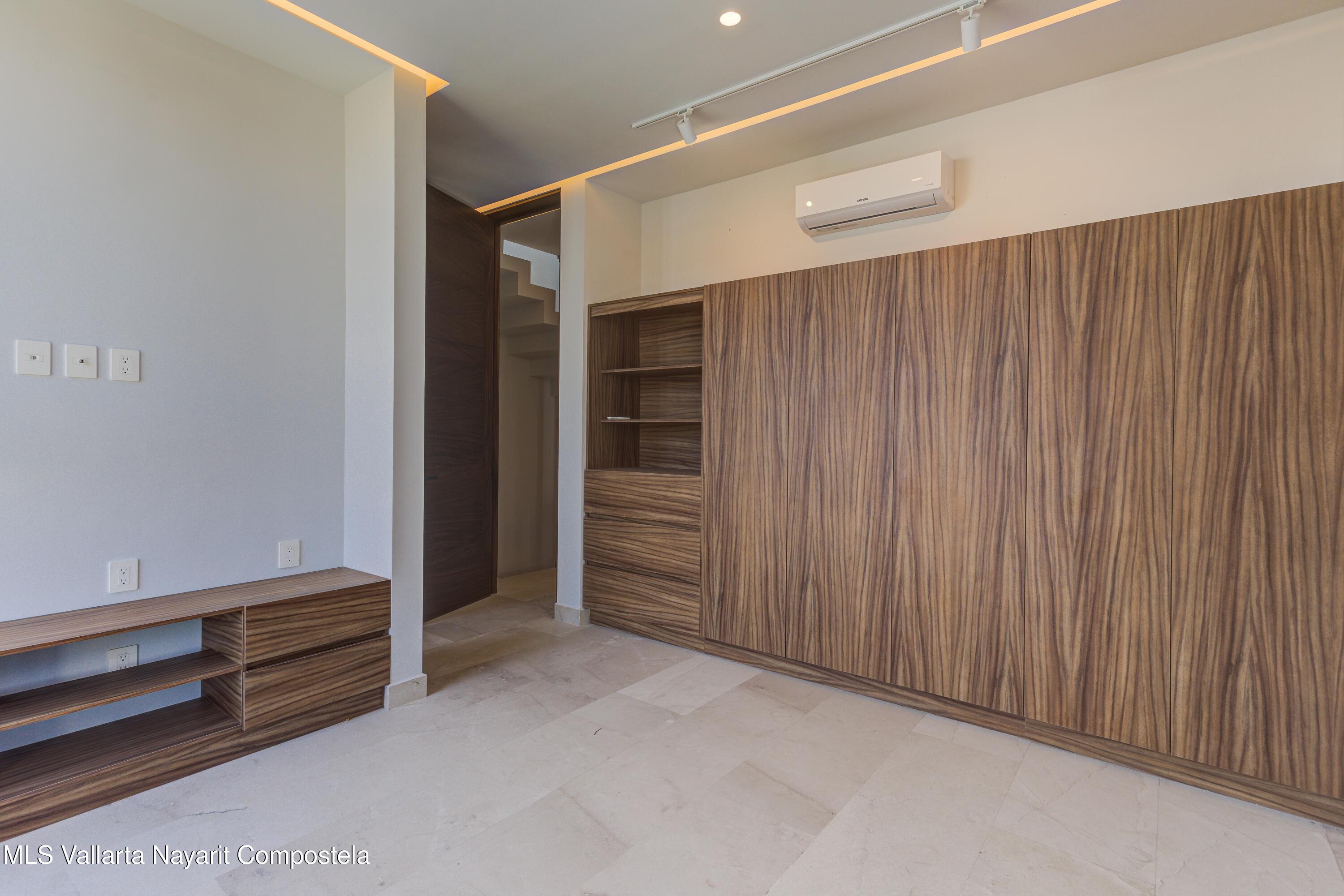 126 Brisa Marina