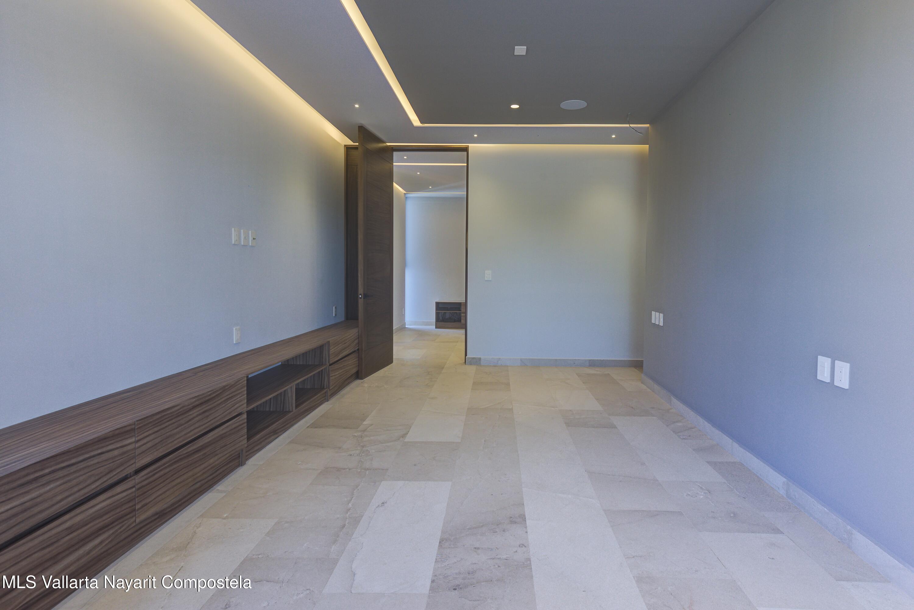 126 Brisa Marina