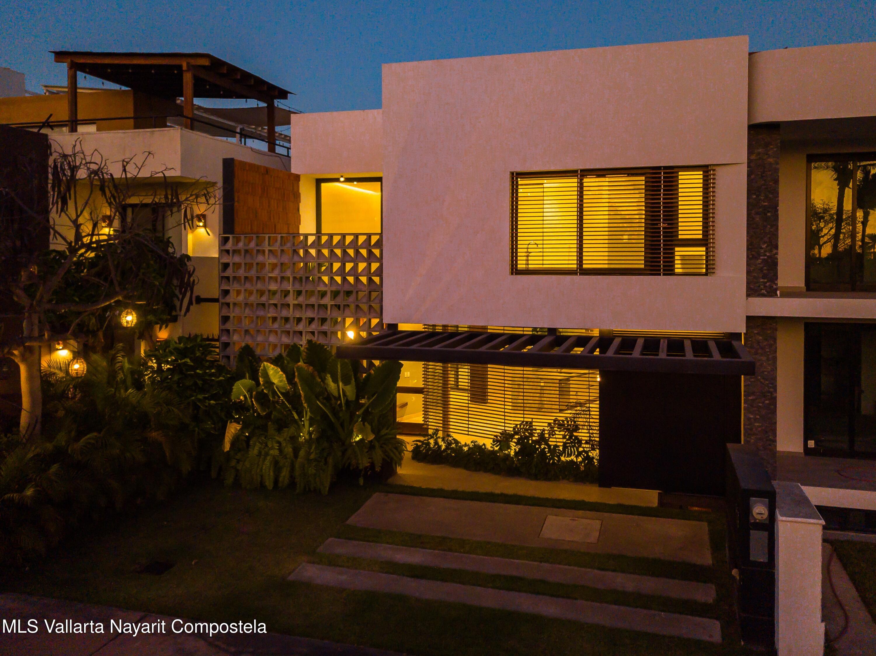 126 Brisa Marina