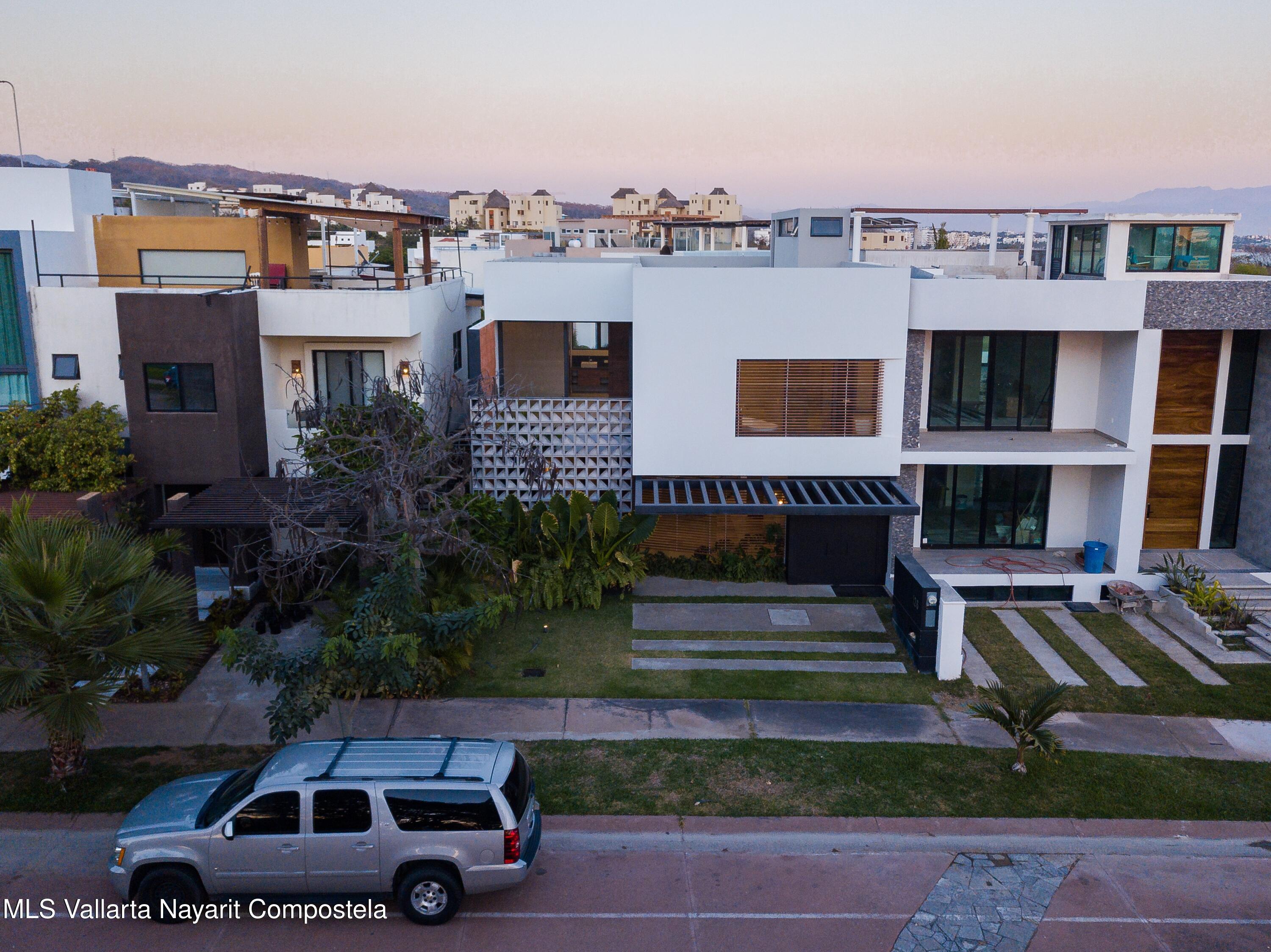 126 Brisa Marina