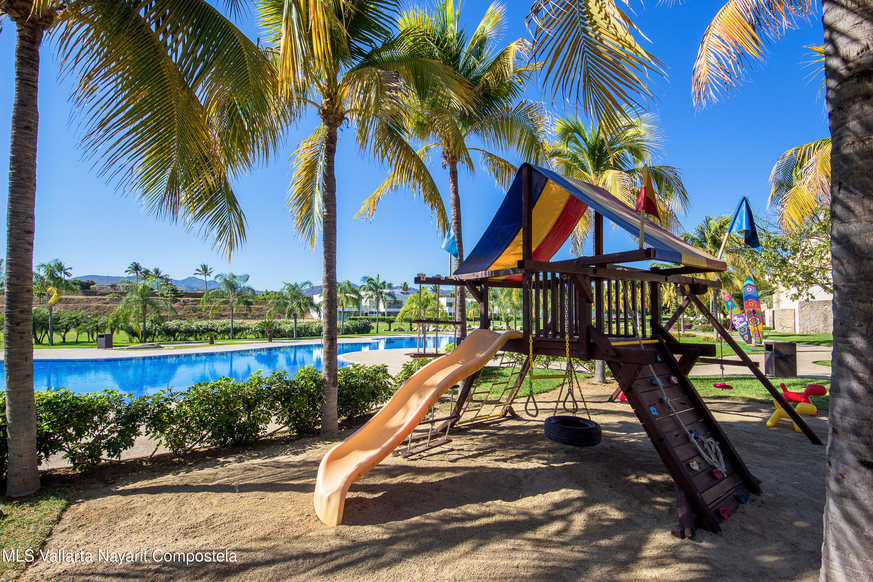 126 Brisa Marina