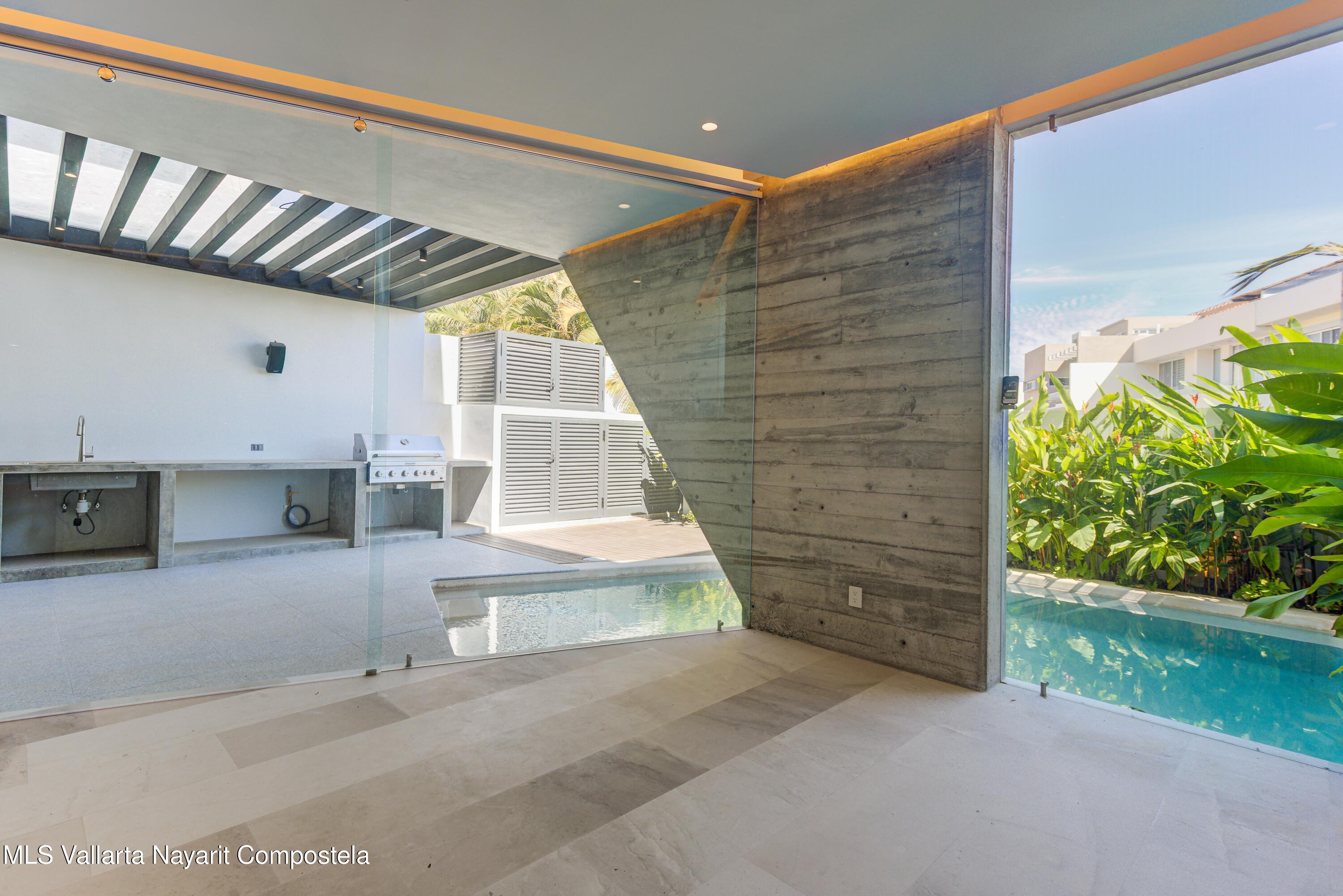 126 Brisa Marina