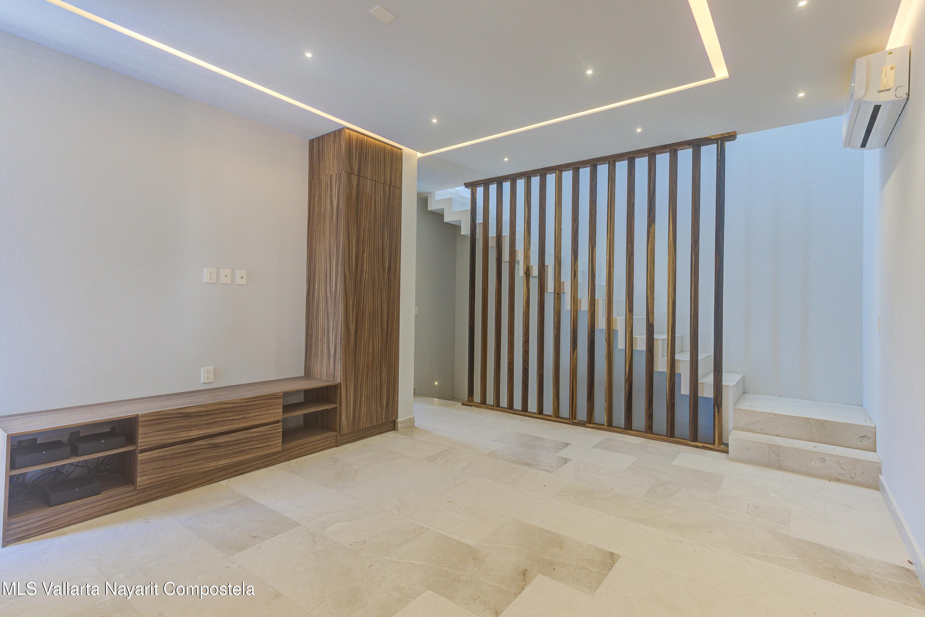 126 Brisa Marina