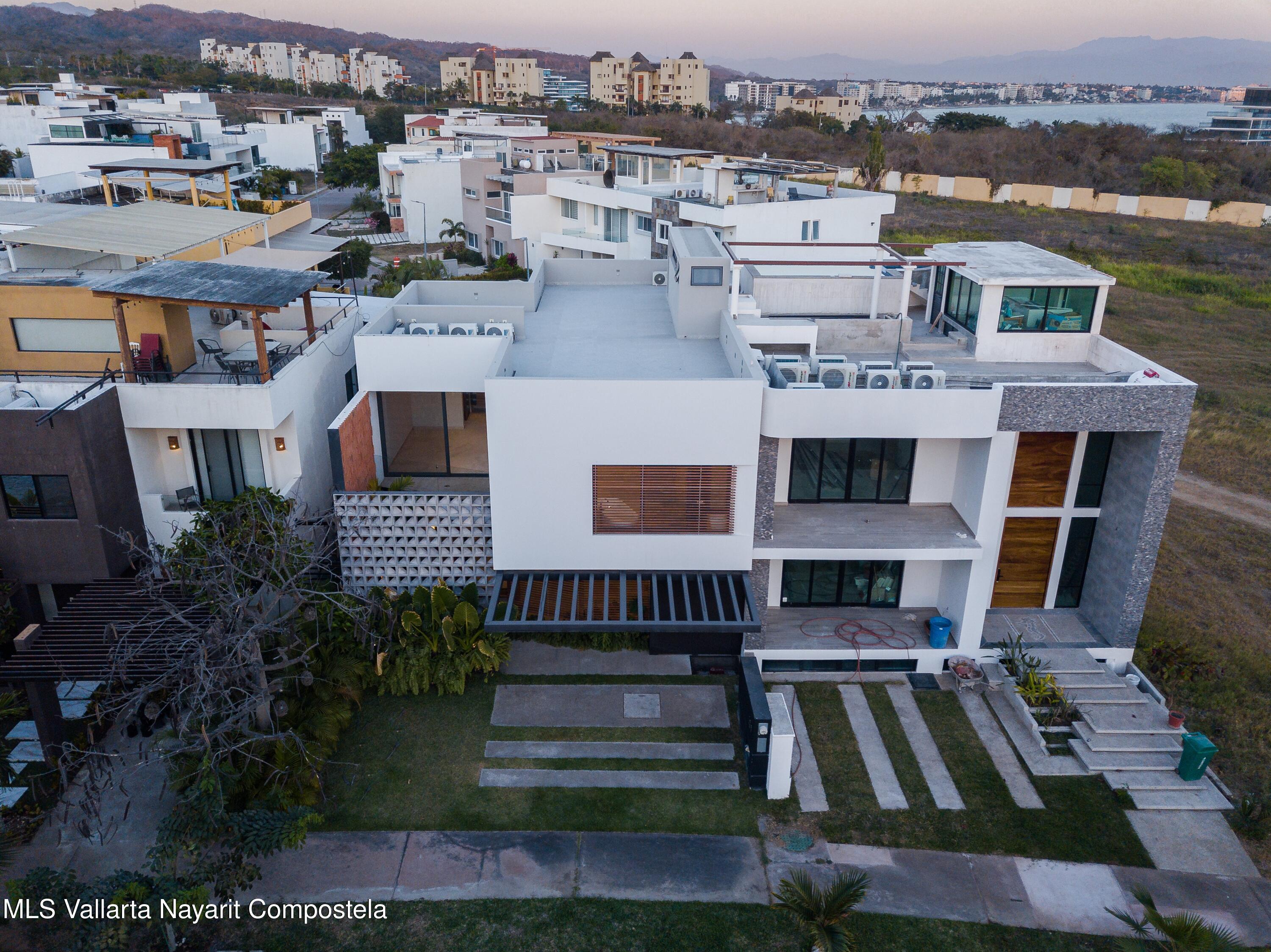 126 Brisa Marina