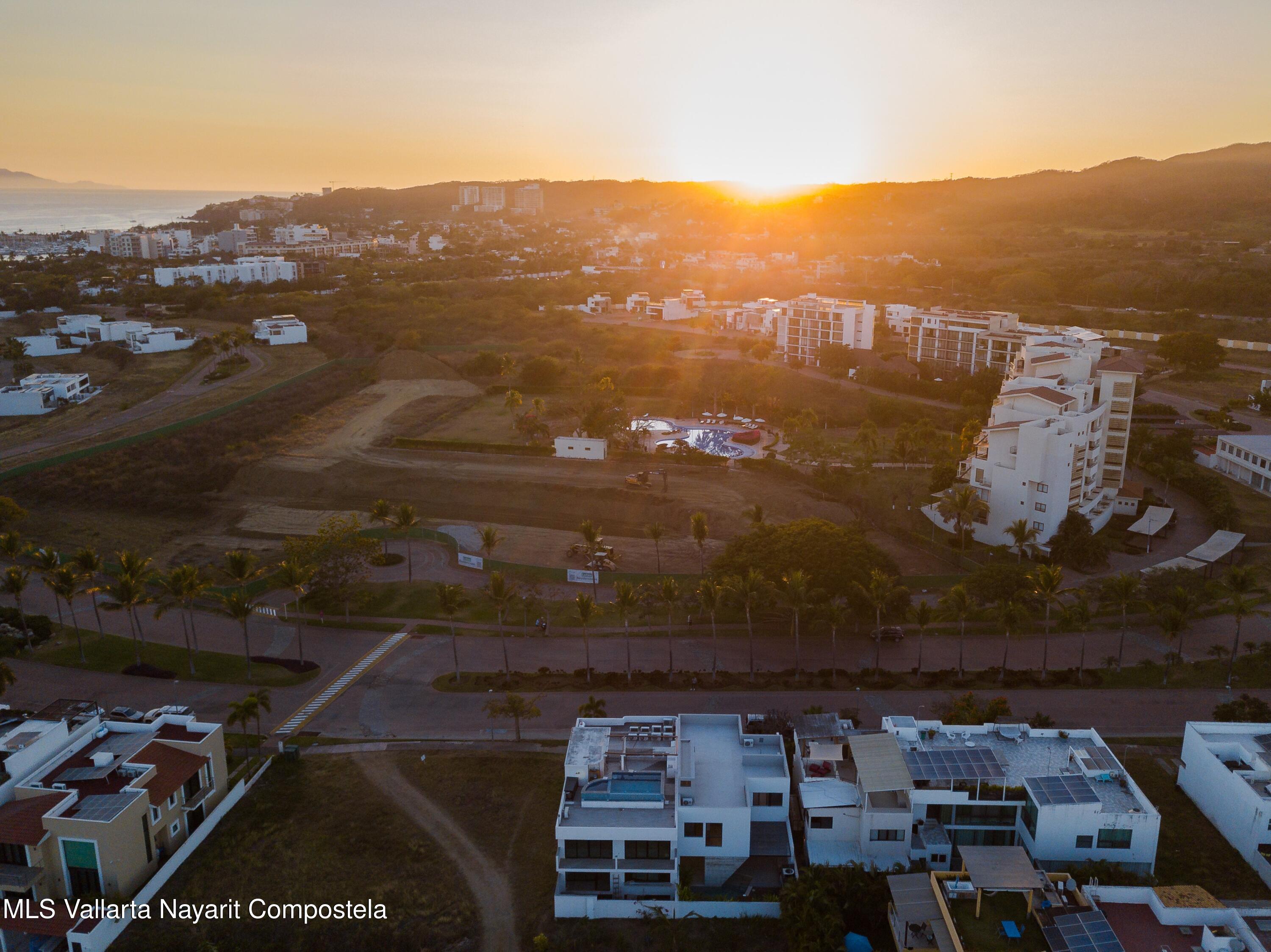 126 Brisa Marina