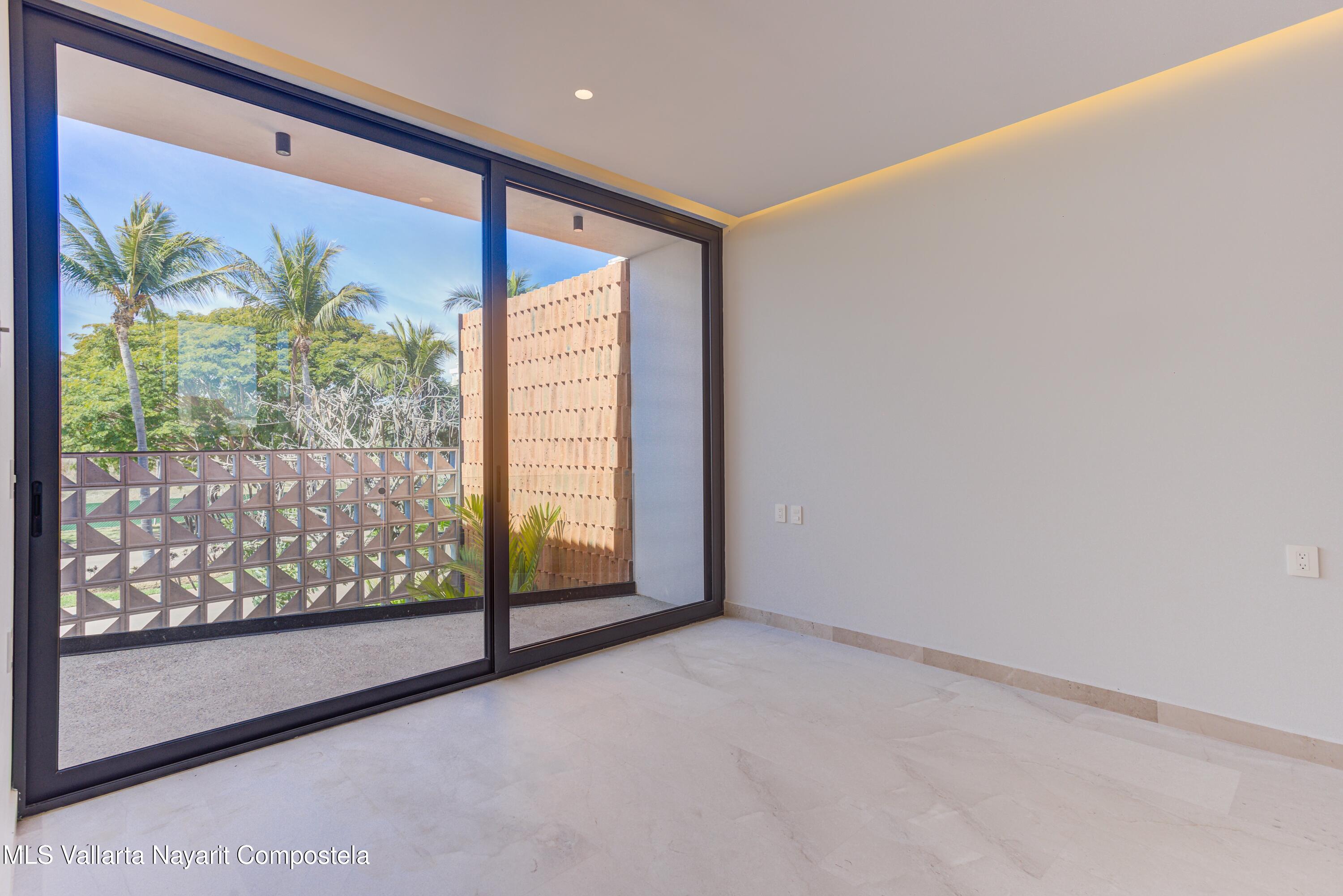 126 Brisa Marina
